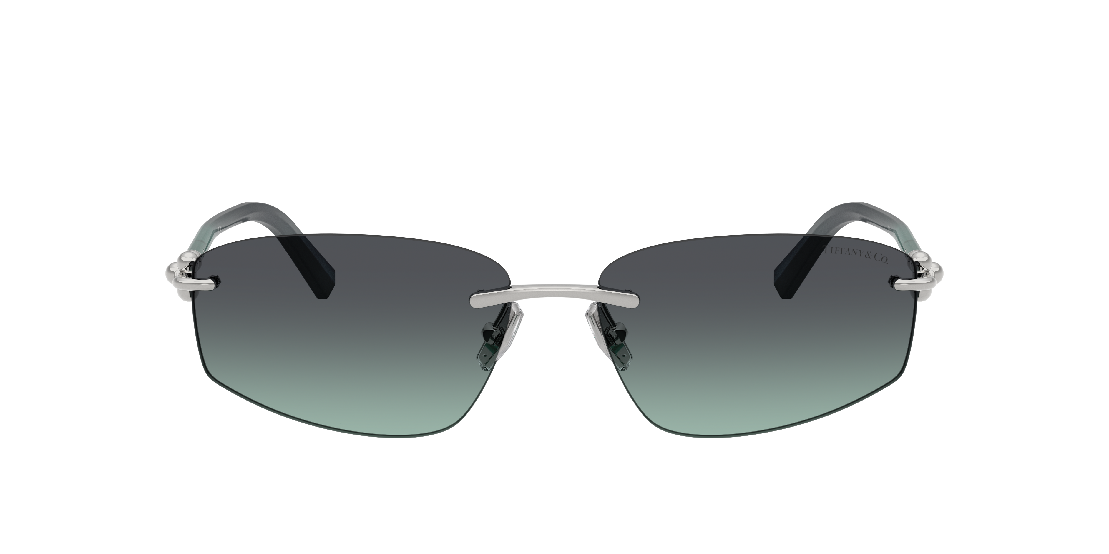 Tiffany TF3114 60012G