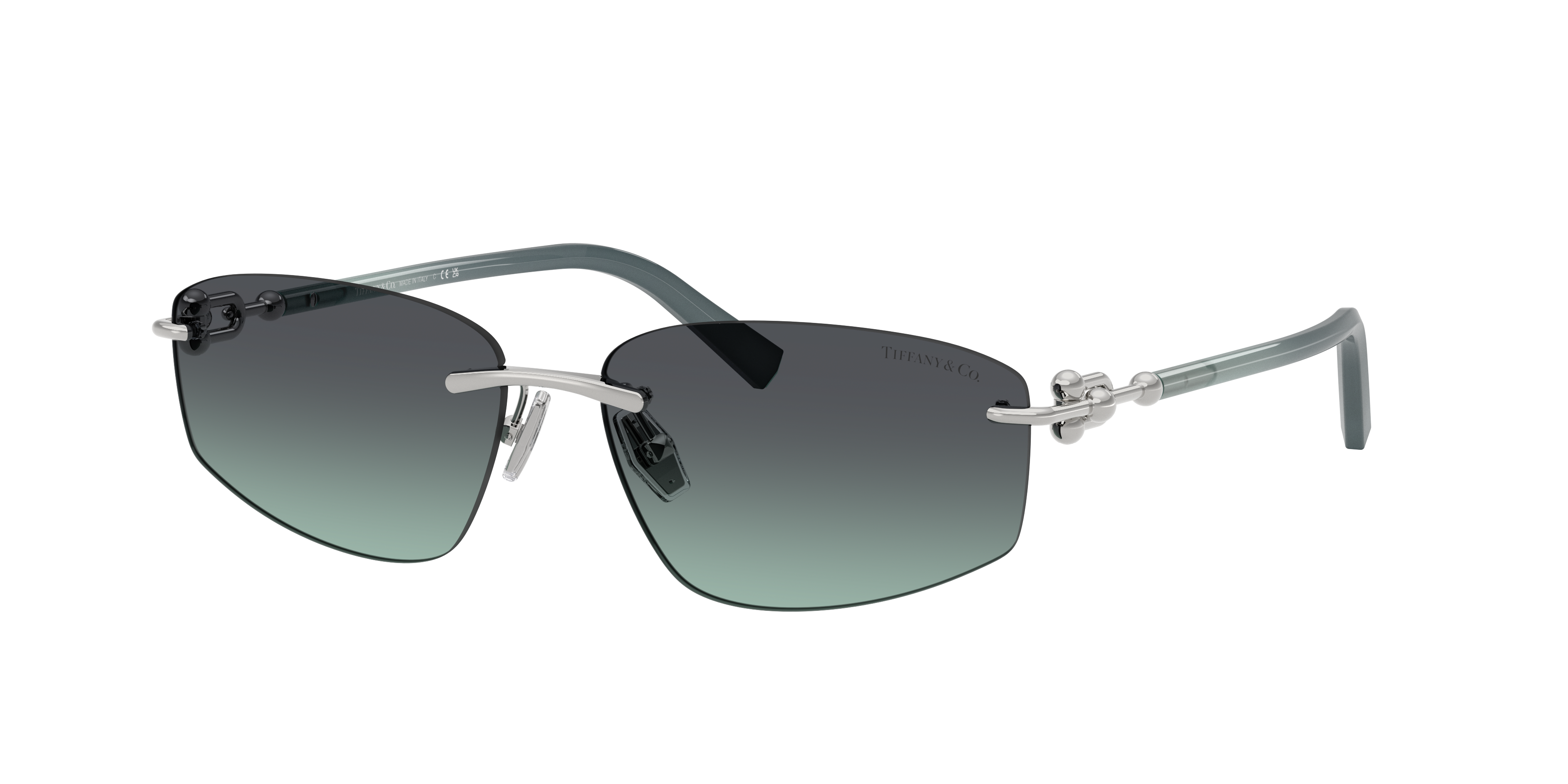 Tiffany TF3114 60012G