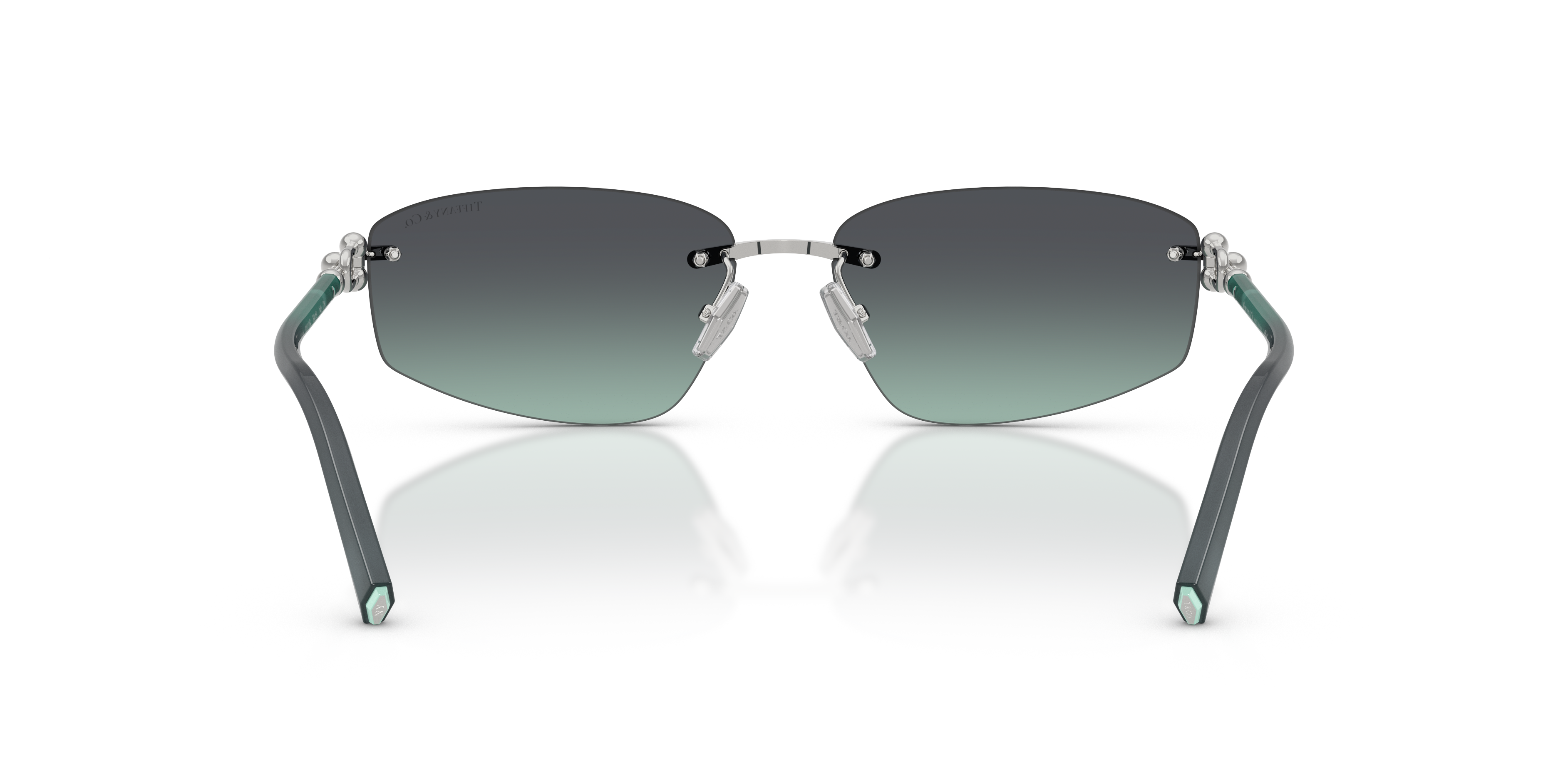 Tiffany TF3114 60012G