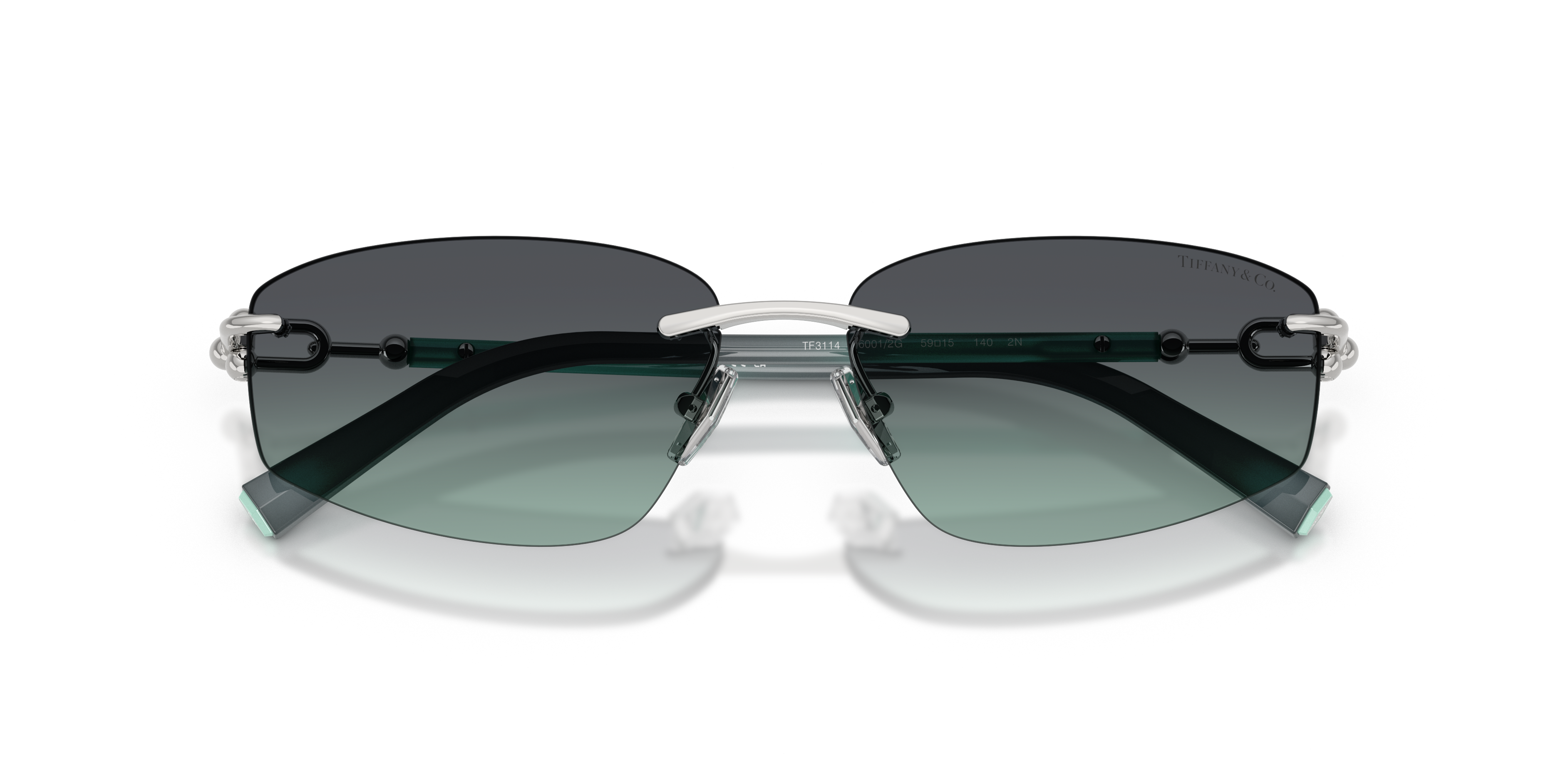 Tiffany TF3114 60012G