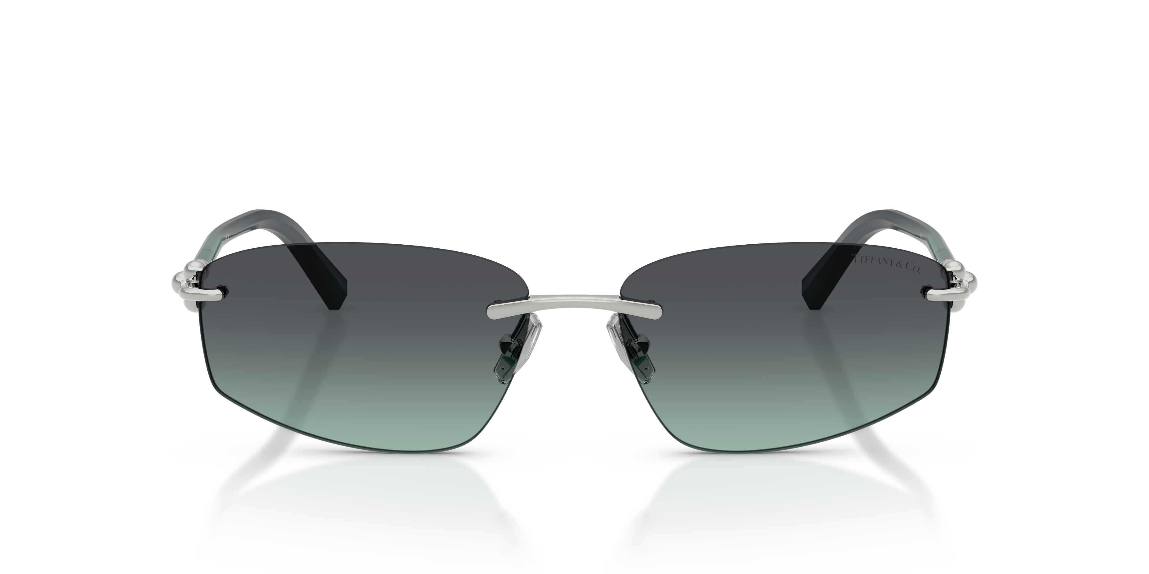 Tiffany TF3114 60012G