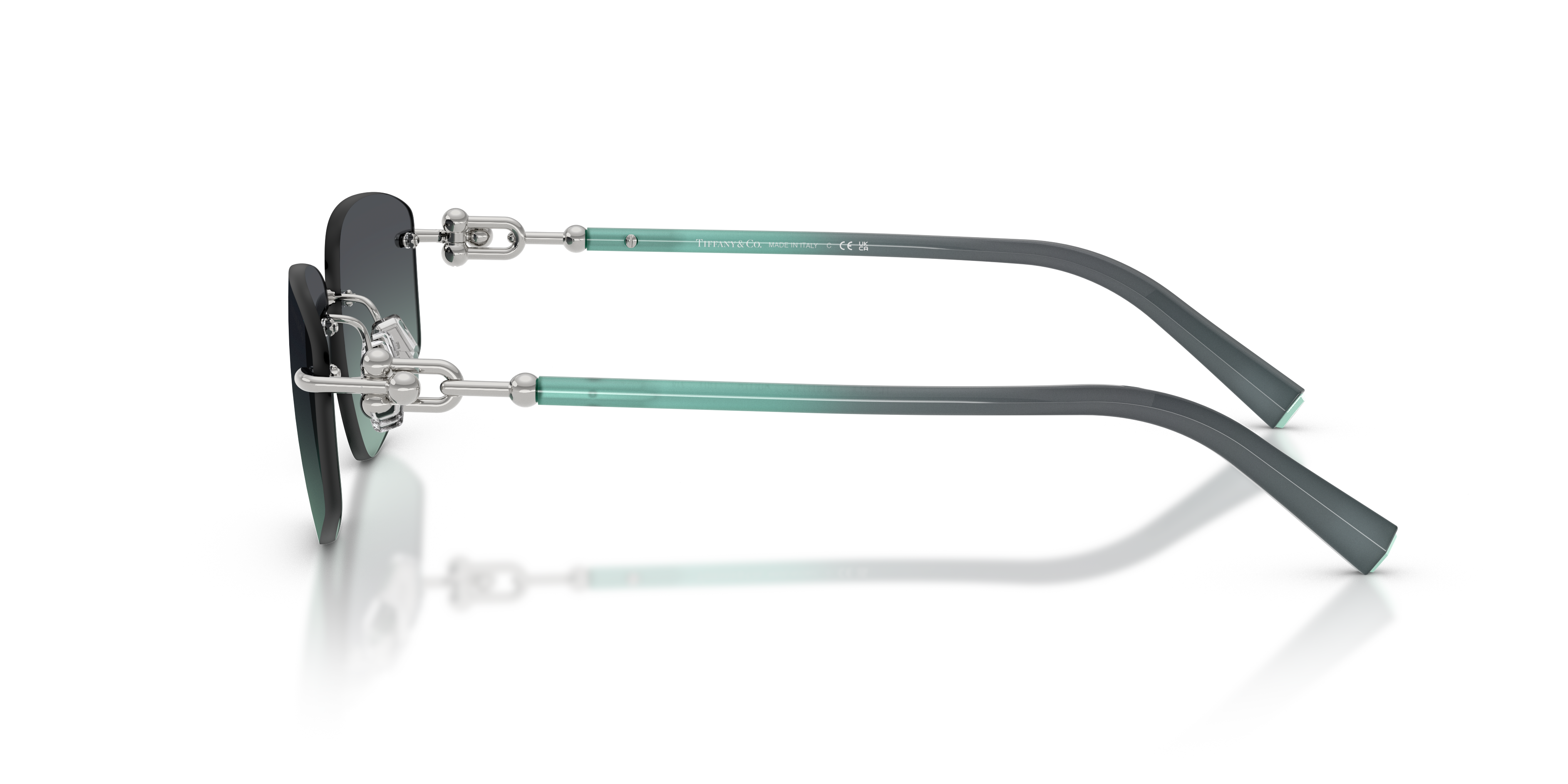 Tiffany TF3114 60012G