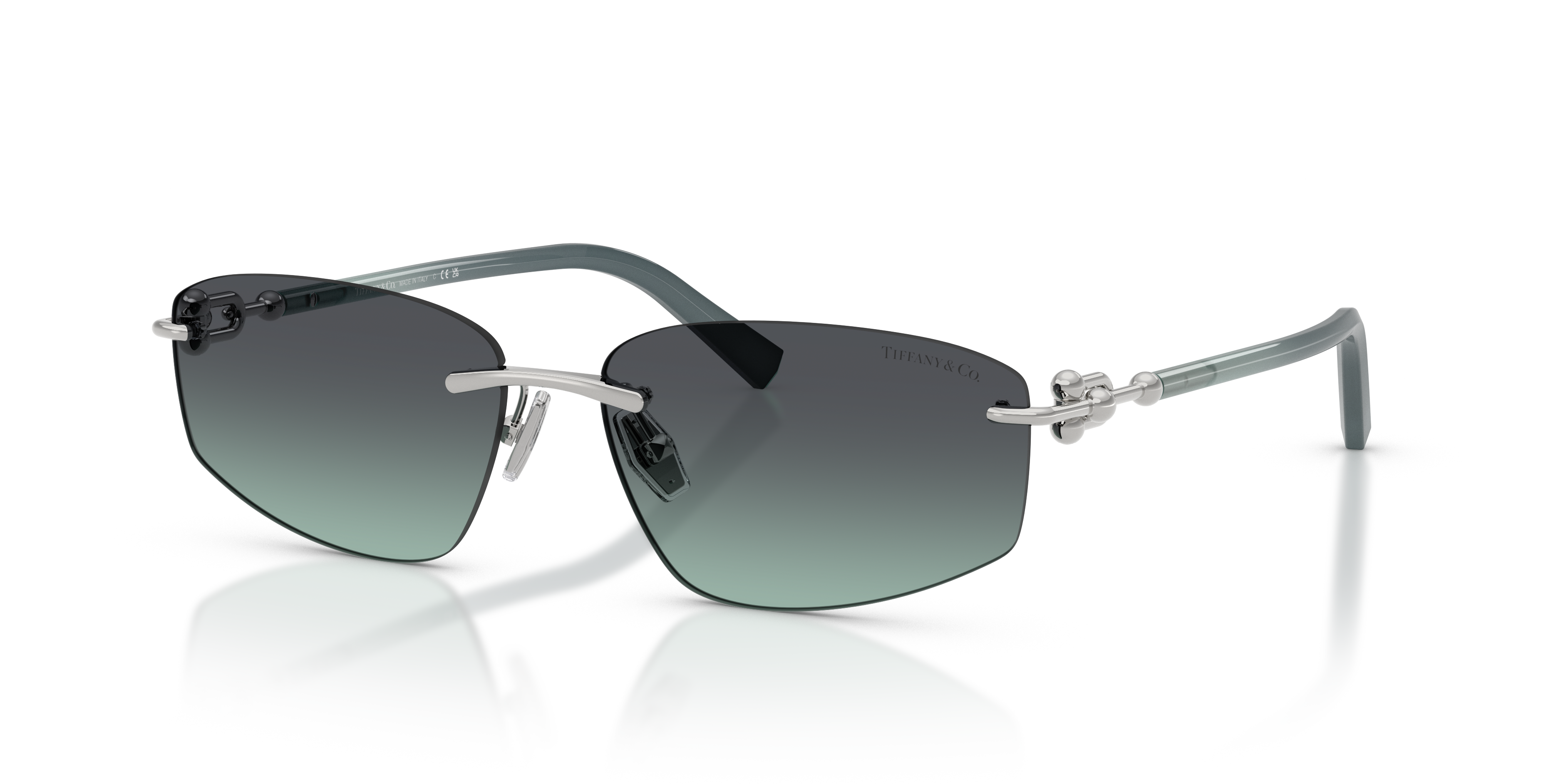 Tiffany TF3114 60012G