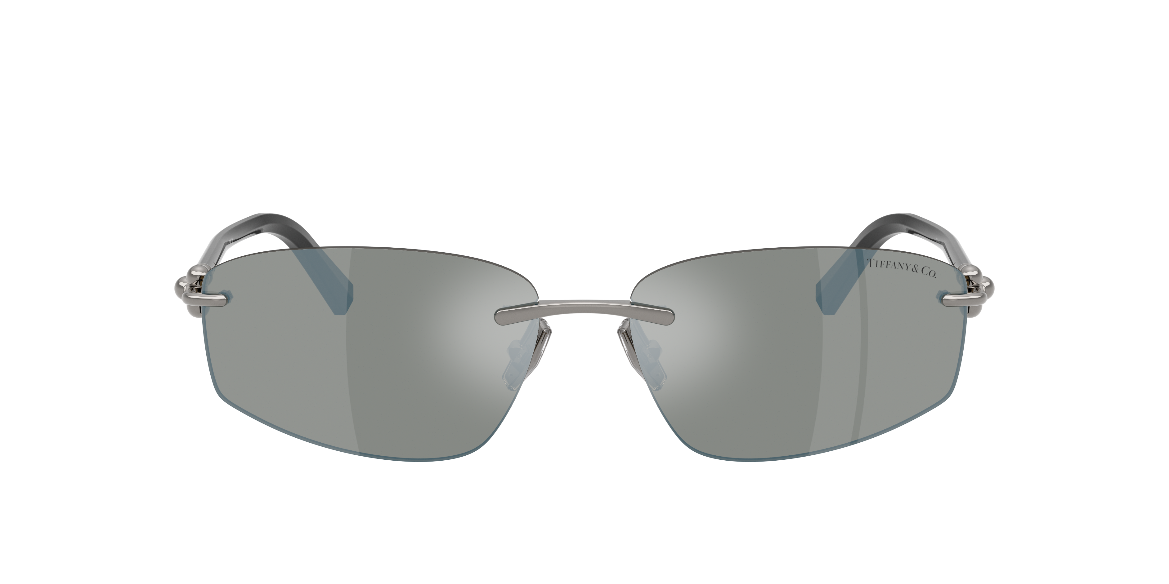 Tiffany TF3114 600325