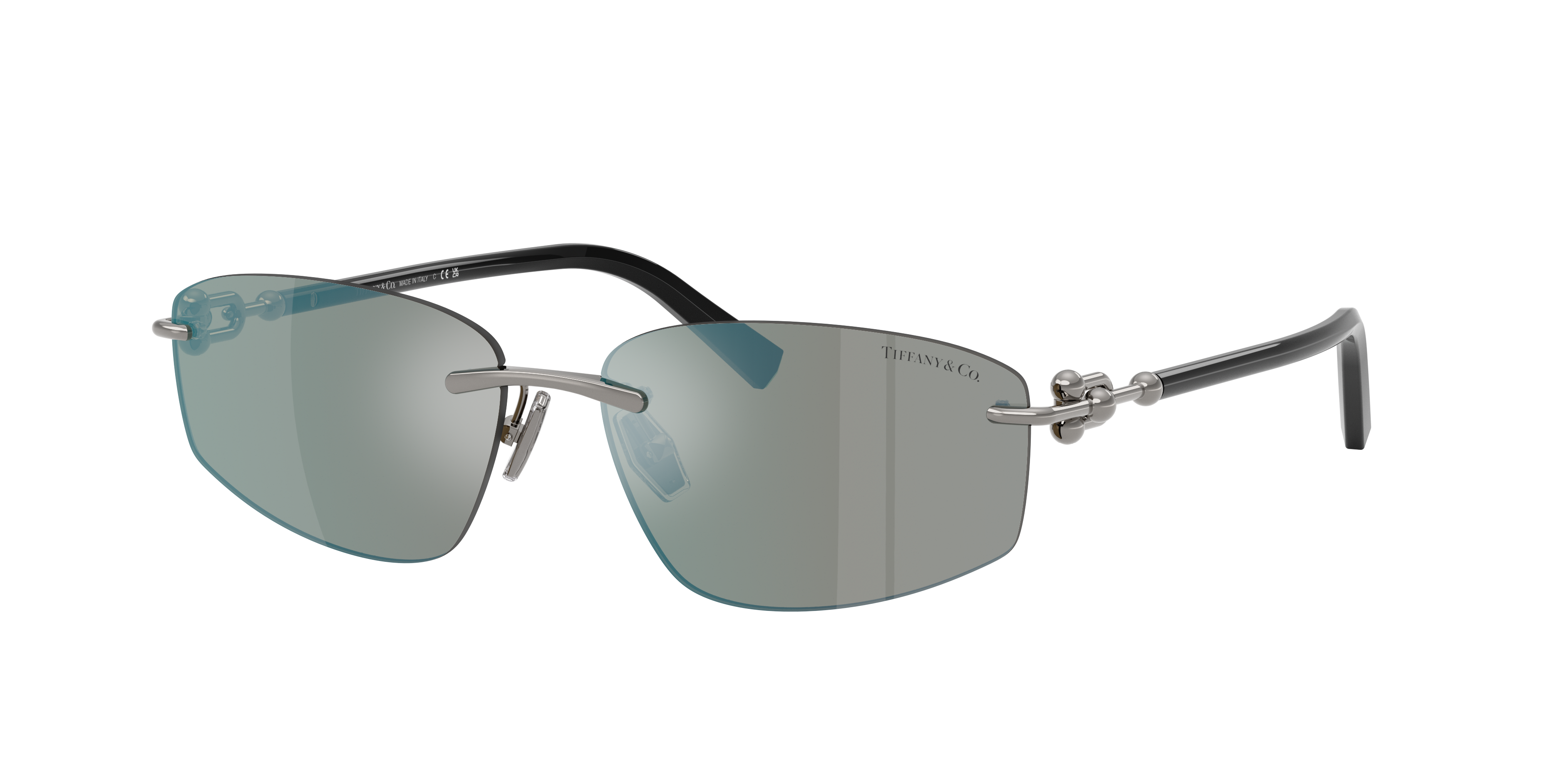 Tiffany TF3114 600325