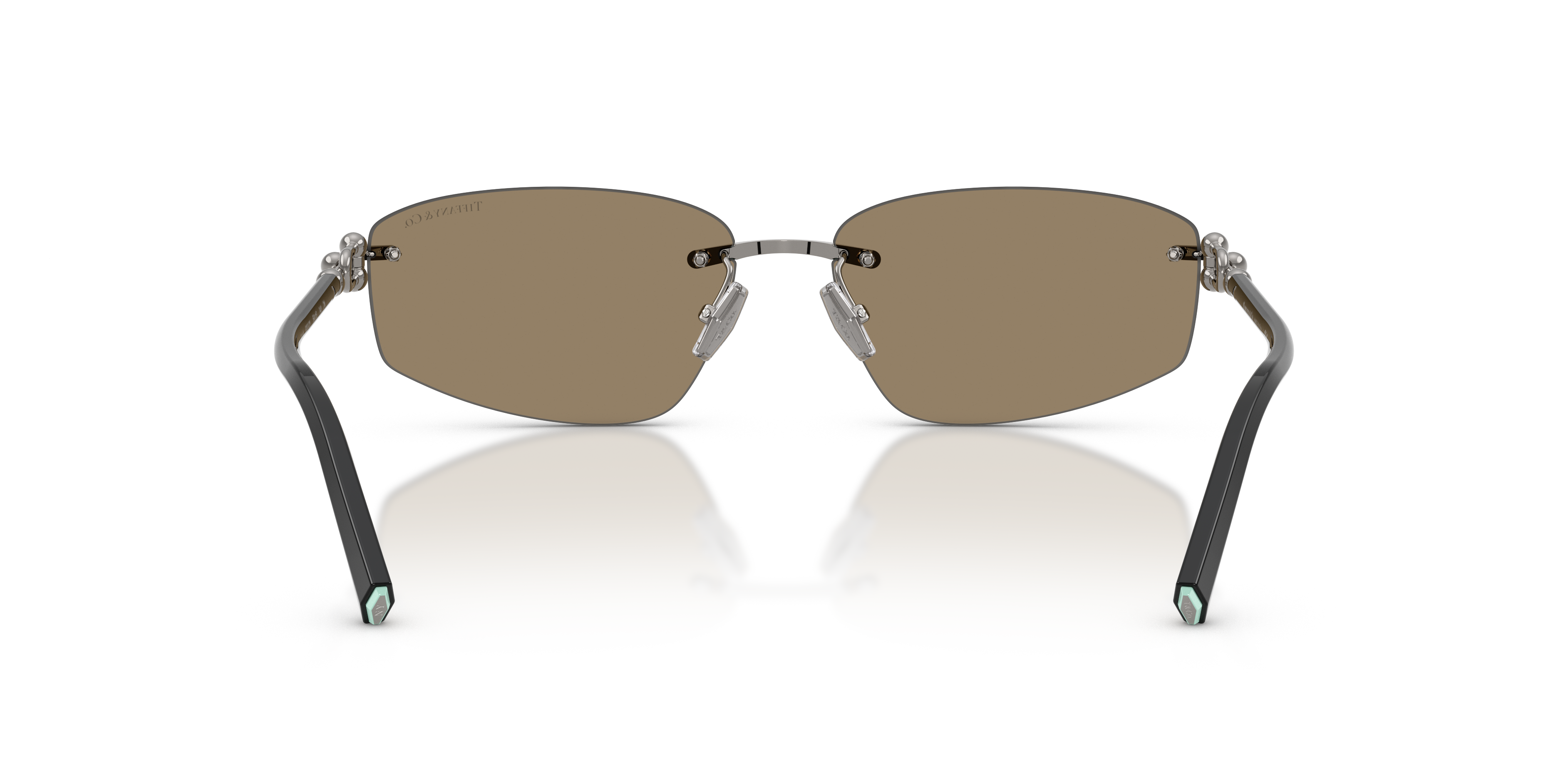 Tiffany TF3114 600325