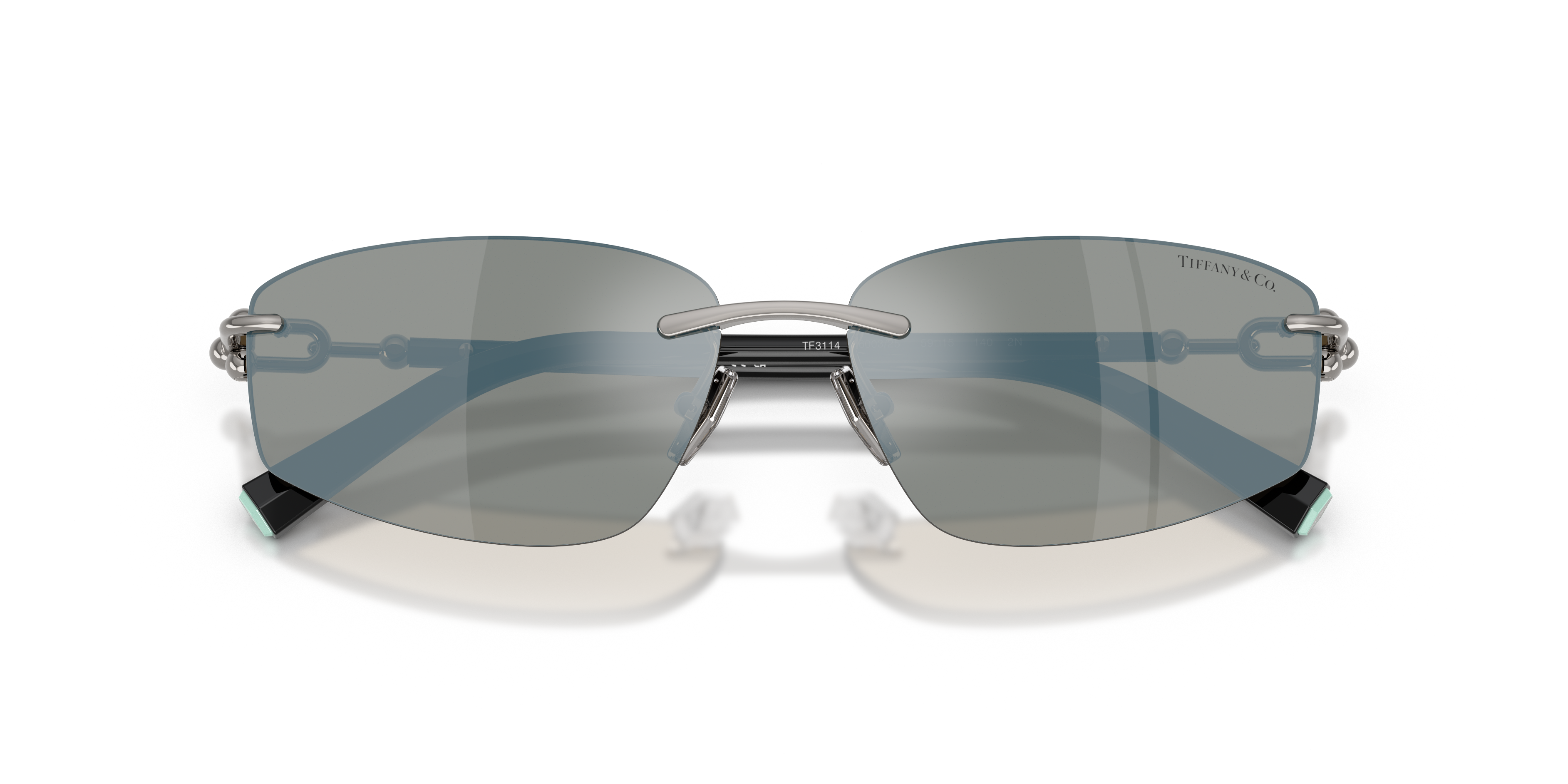Tiffany TF3114 600325