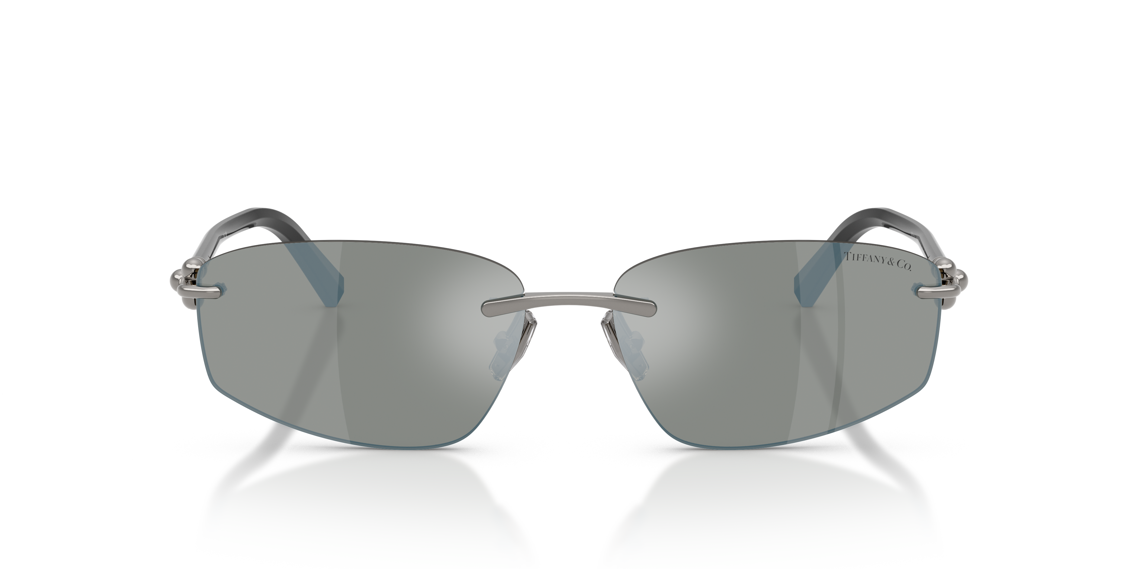 Tiffany TF3114 600325