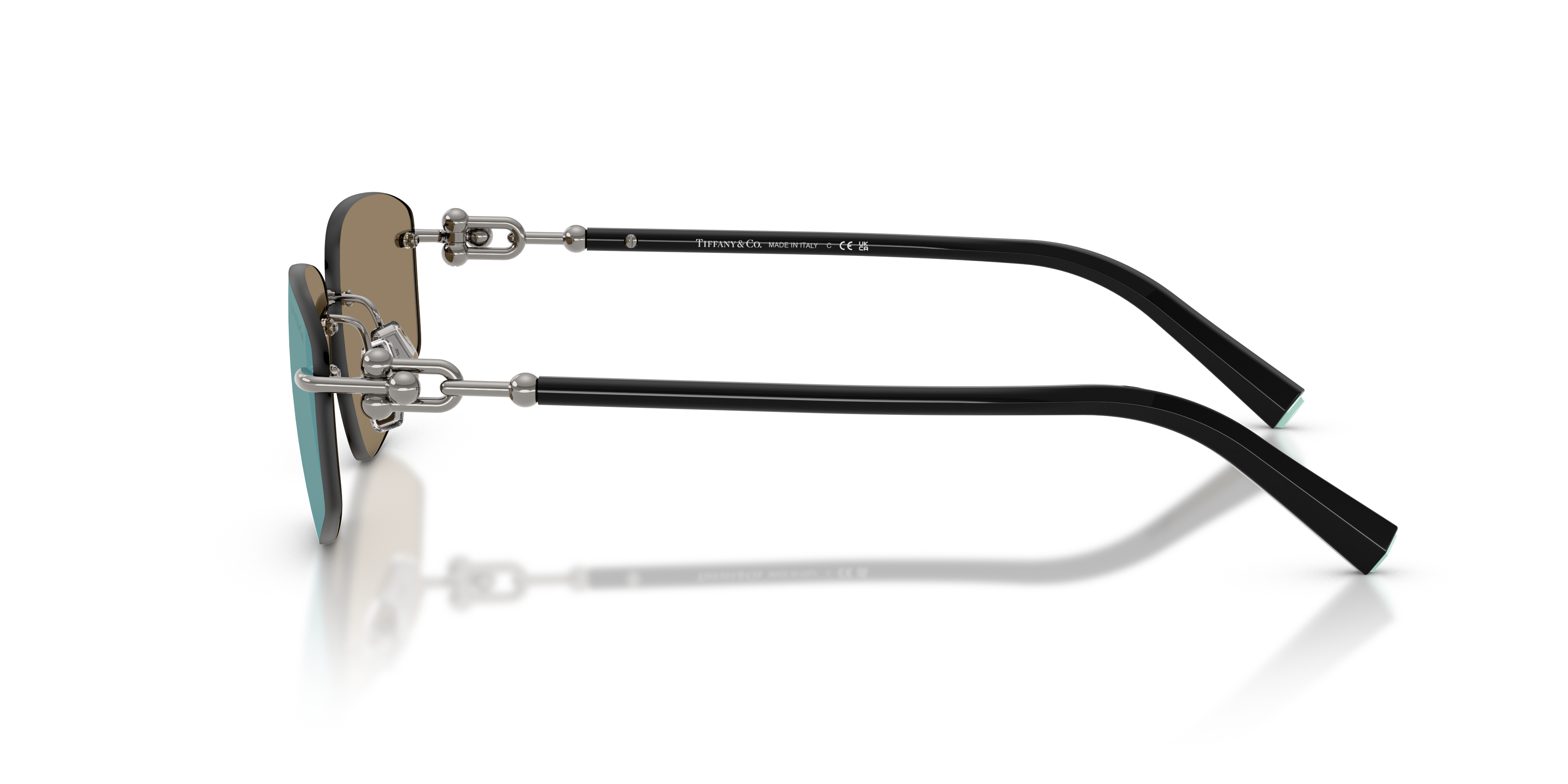 Tiffany TF3114 600325