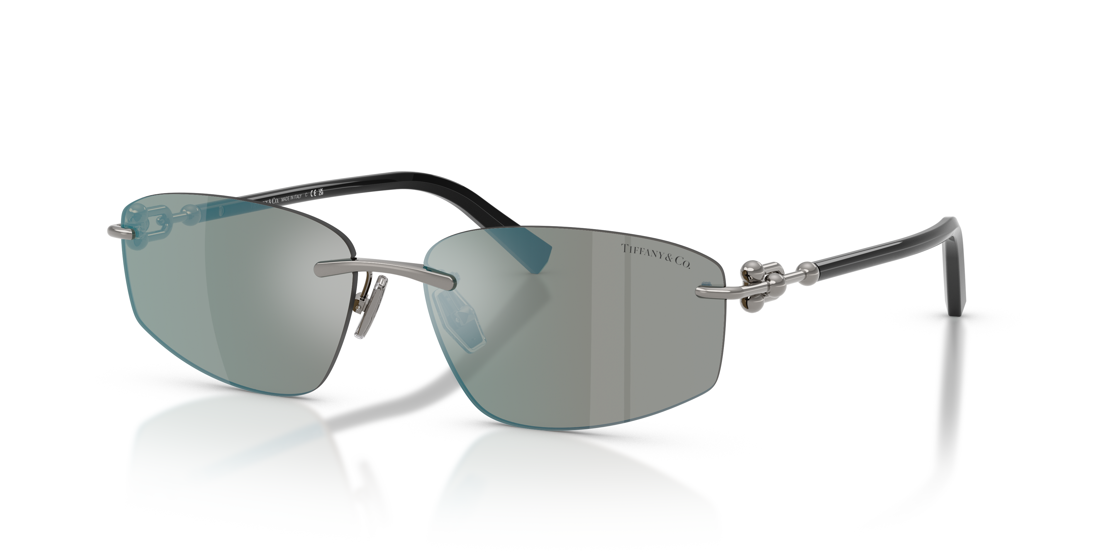 Tiffany TF3114 600325