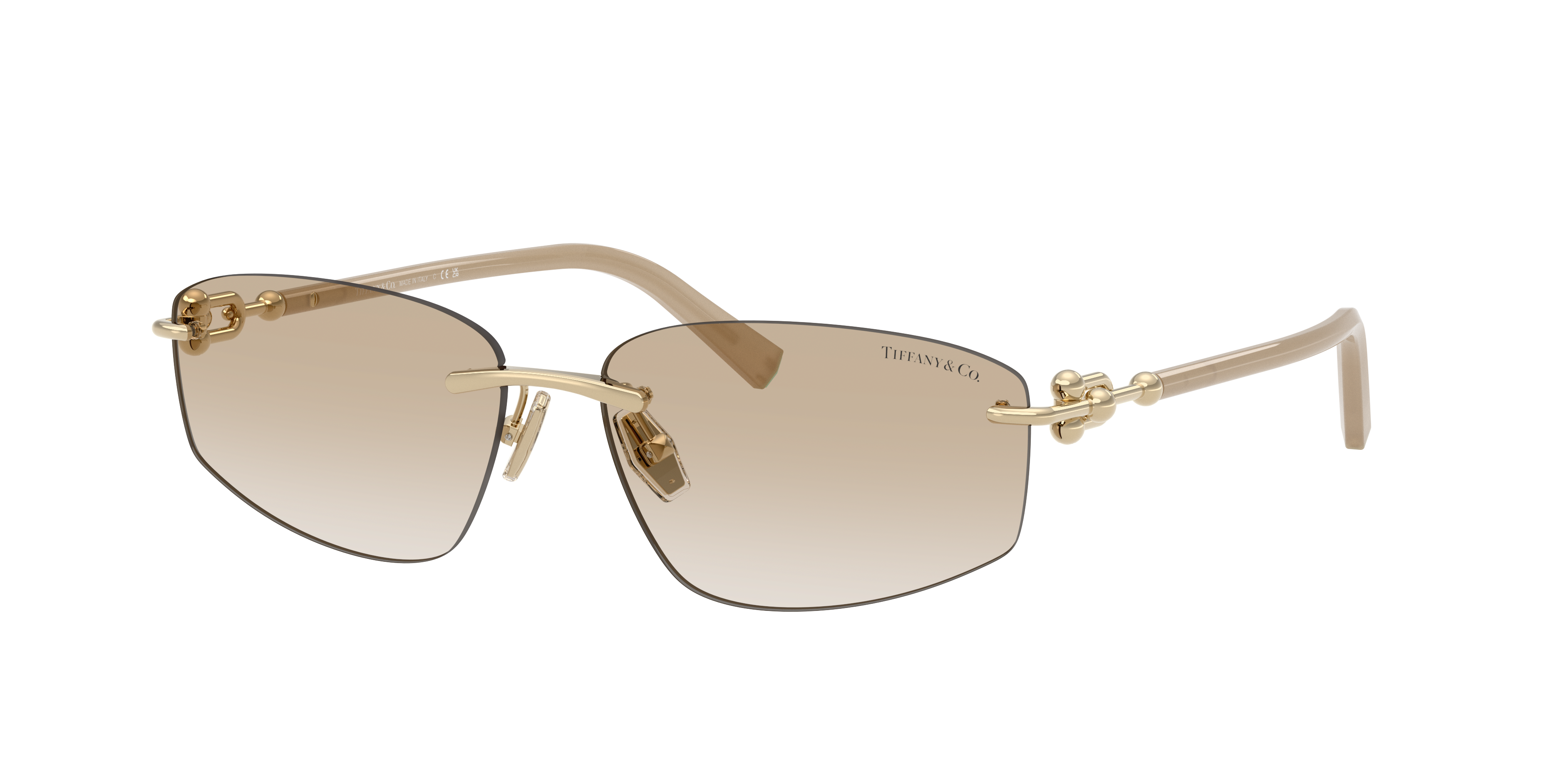 Tiffany TF3114 602111