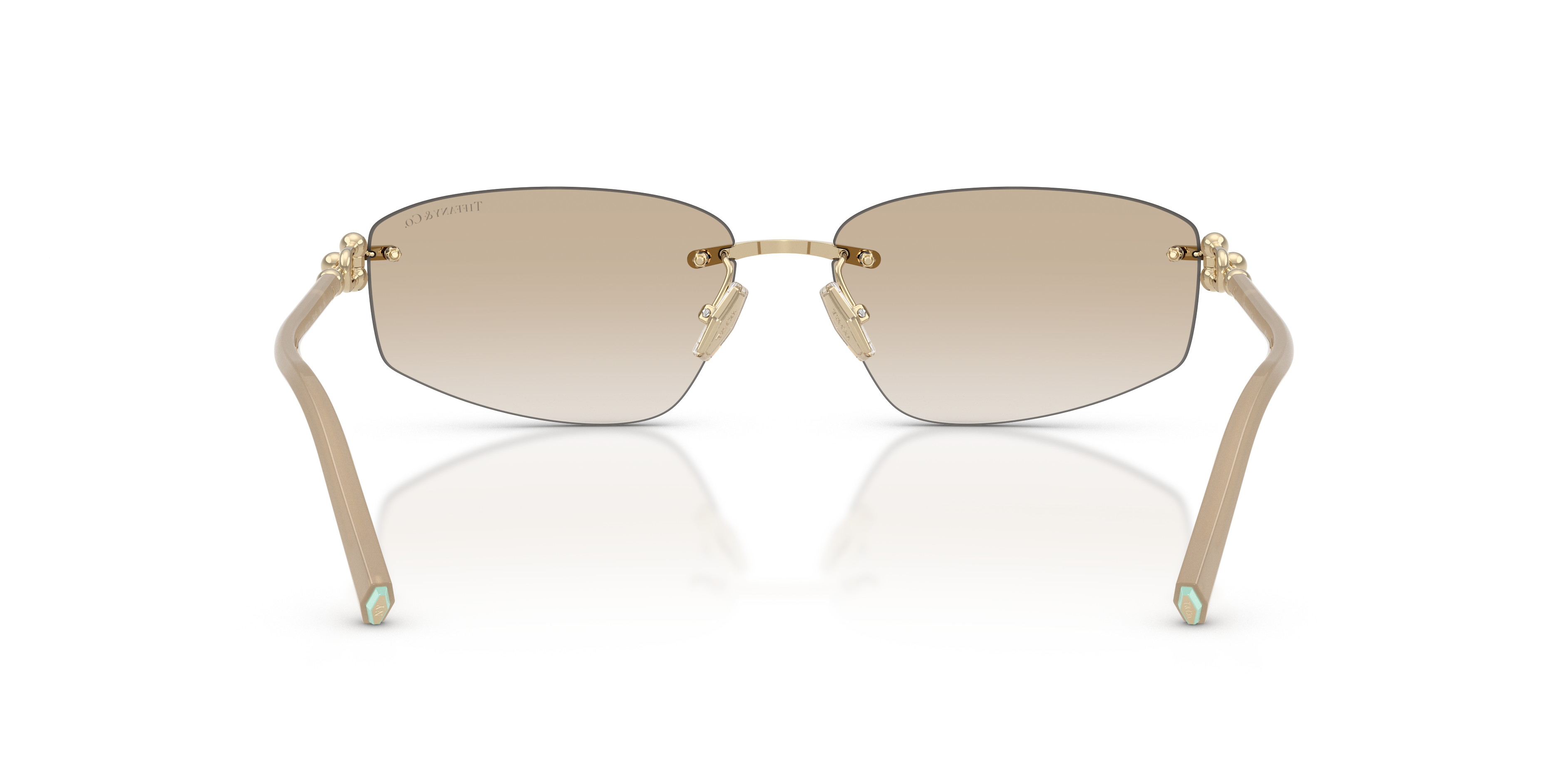 Tiffany TF3114 602111