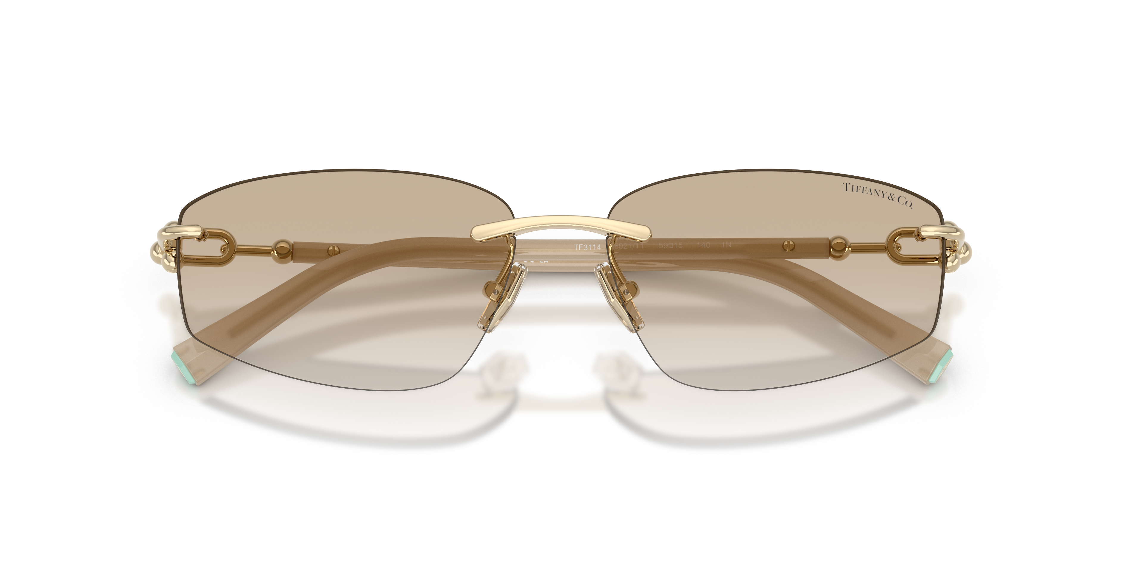 Tiffany TF3114 602111