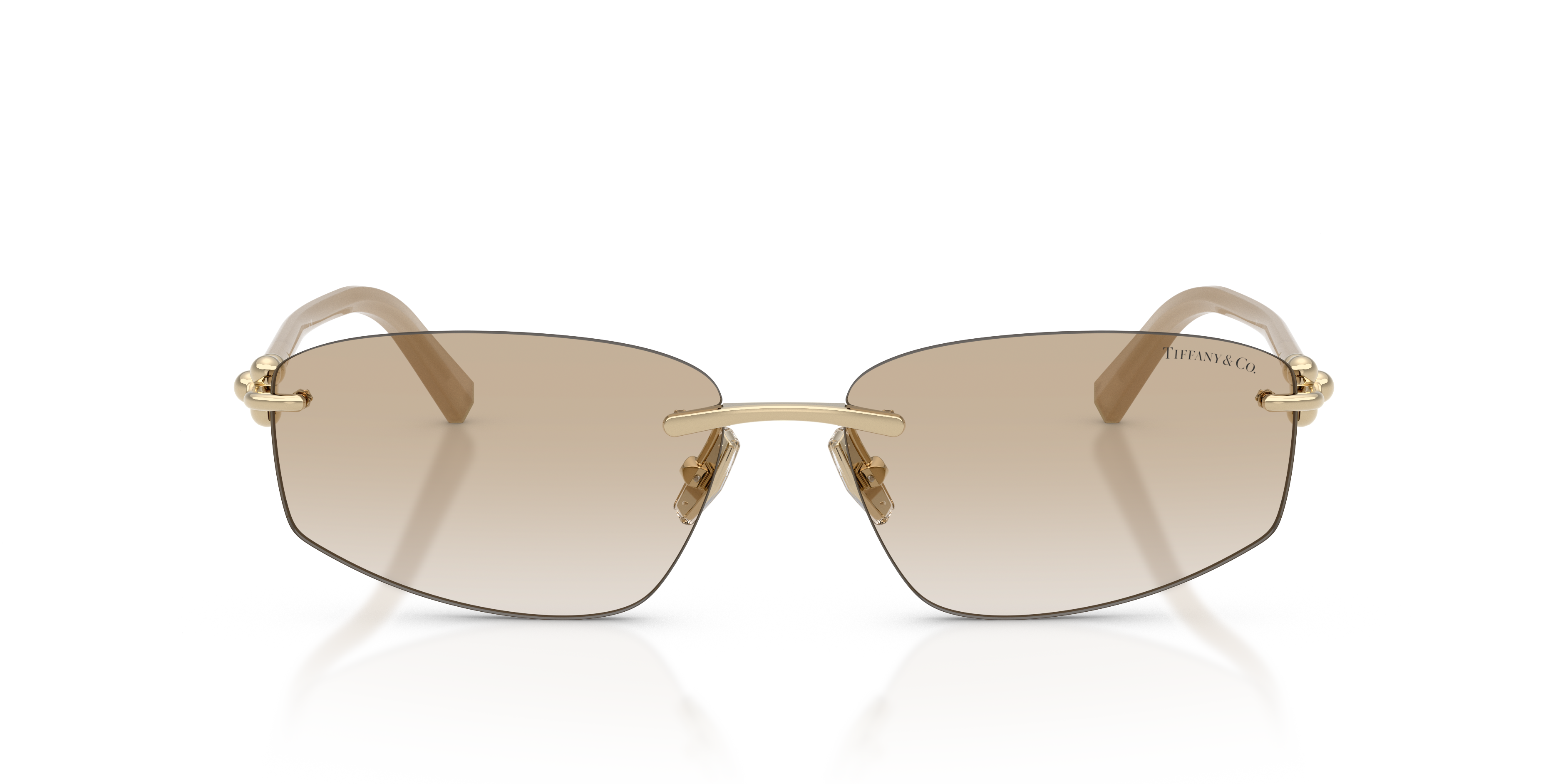 Tiffany TF3114 602111