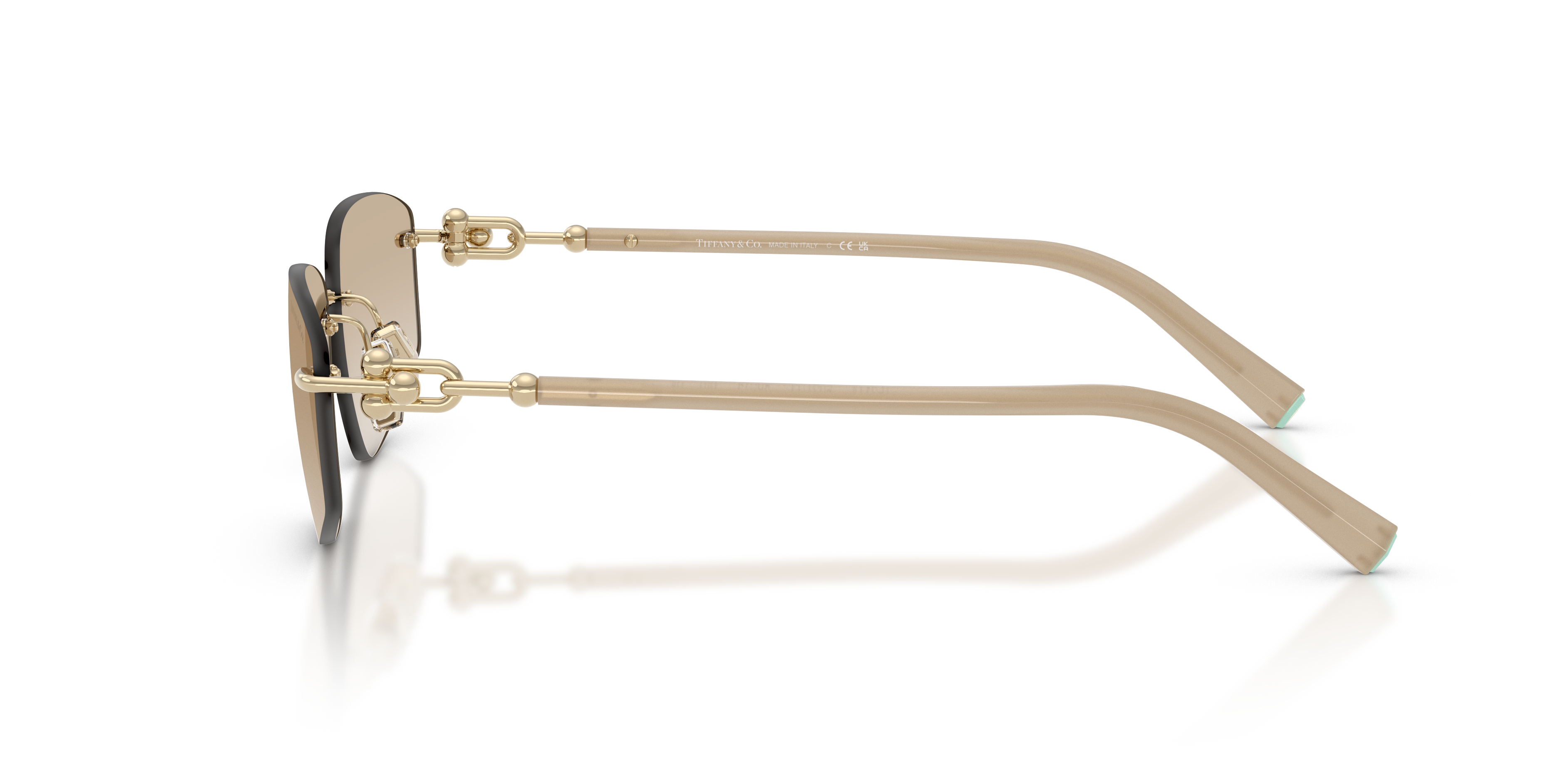 Tiffany TF3114 602111