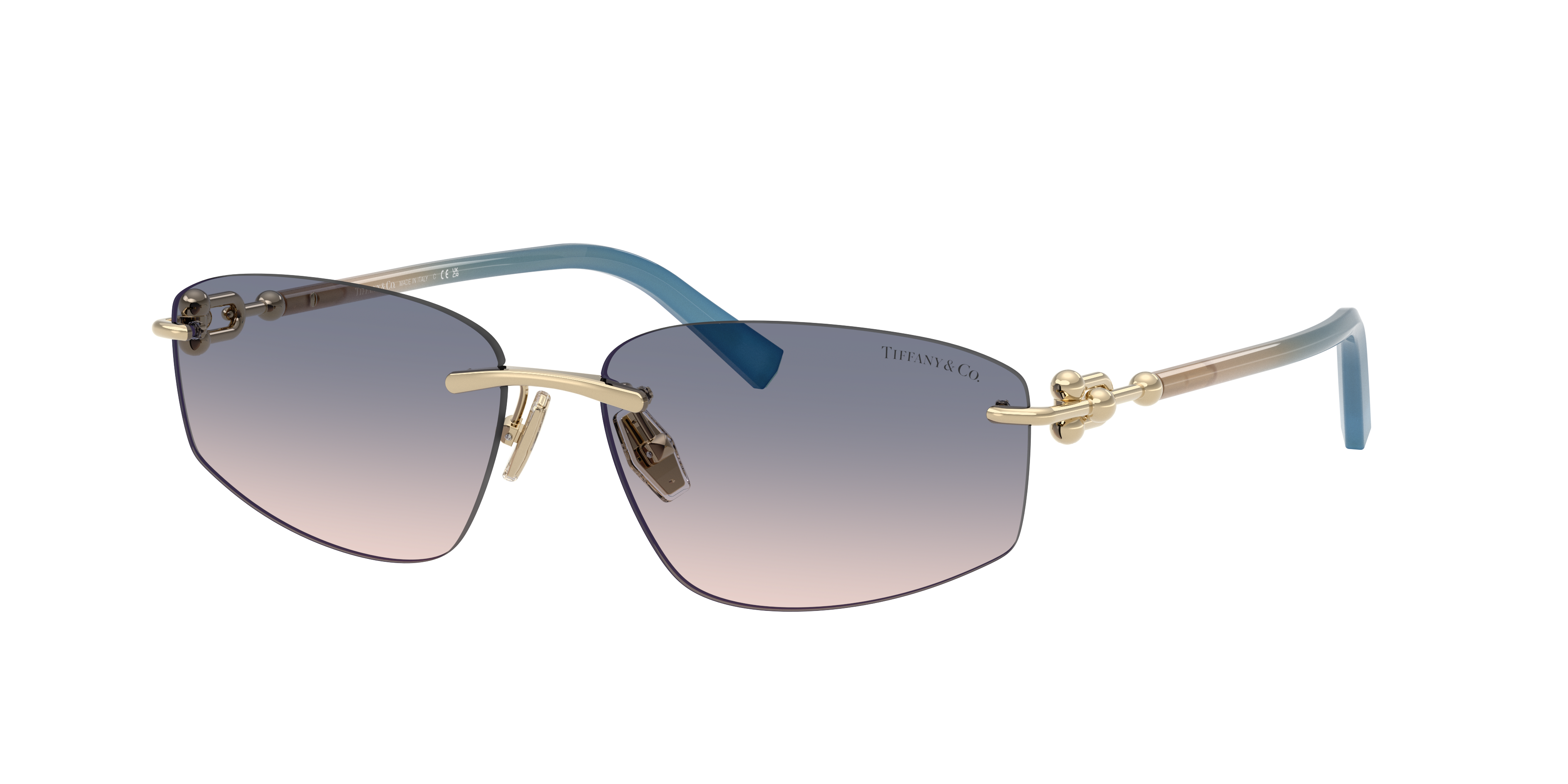 Tiffany TF3114 619116