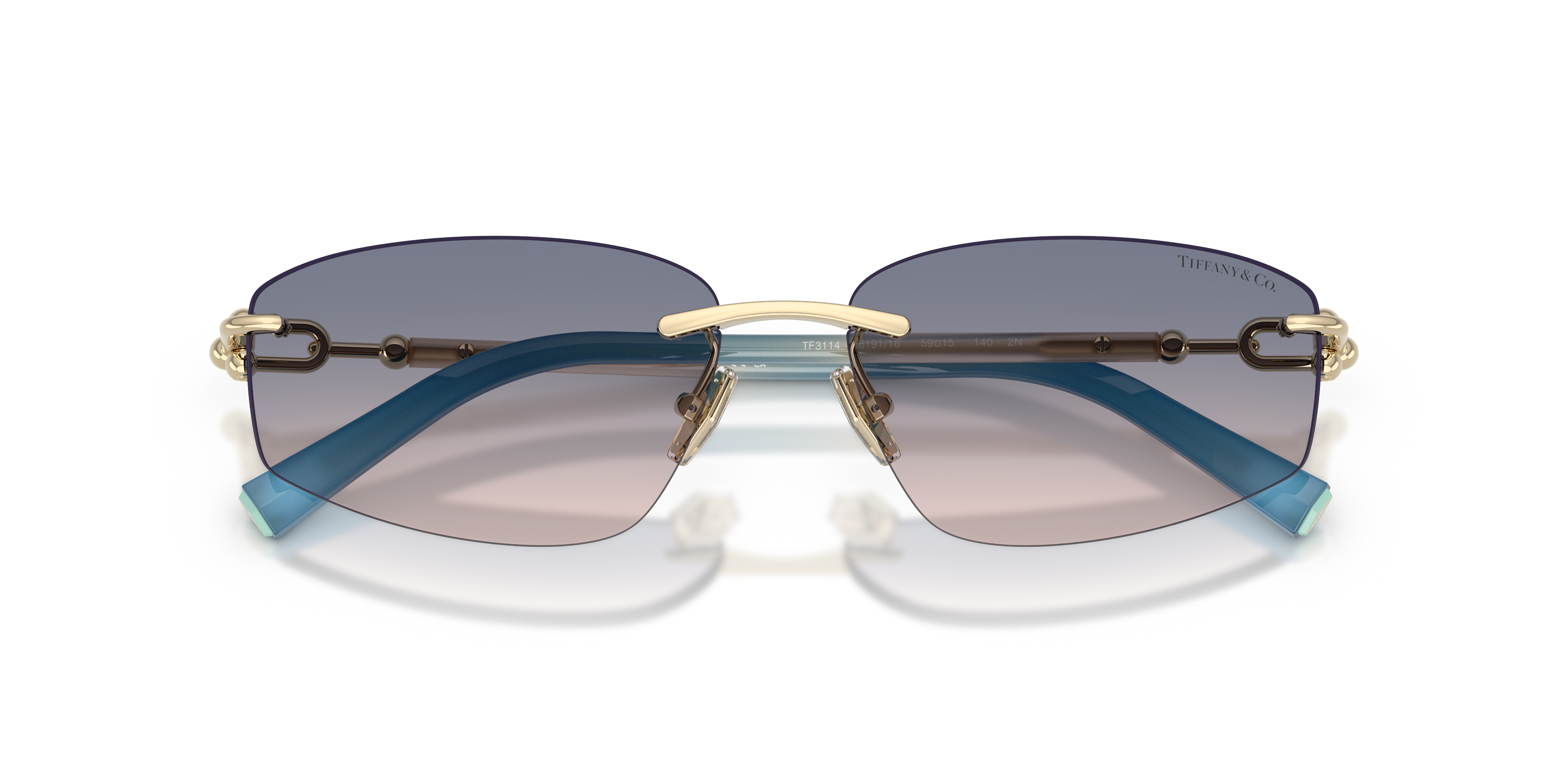Tiffany TF3114 619116