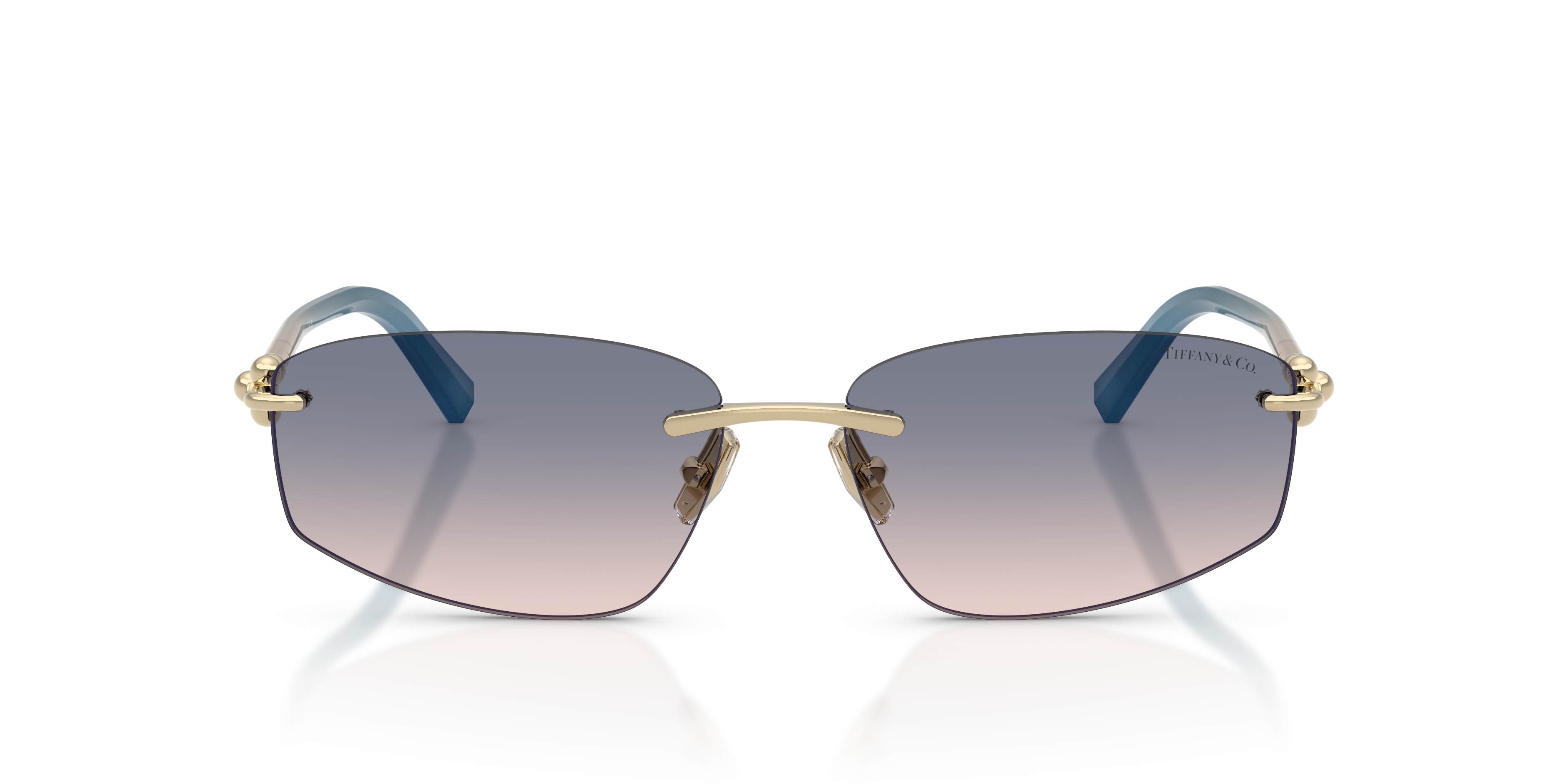 Tiffany TF3114 619116