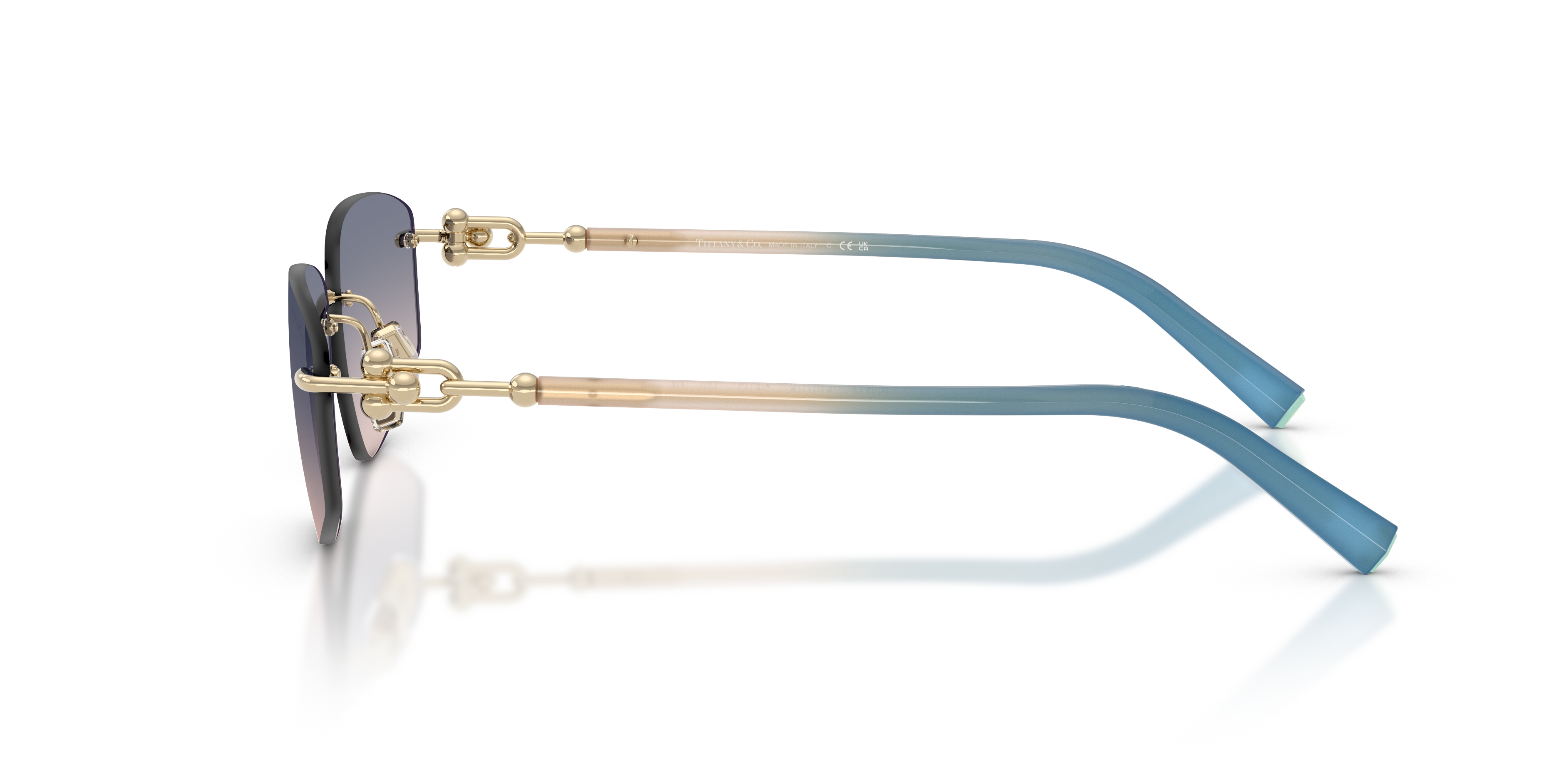 Tiffany TF3114 619116