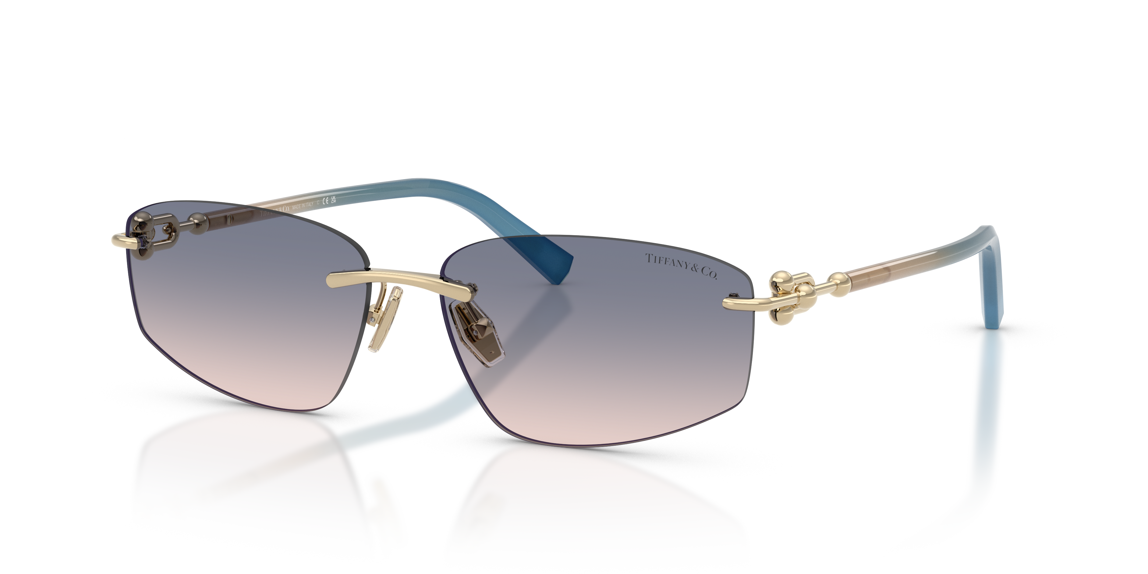 Tiffany TF3114 619116