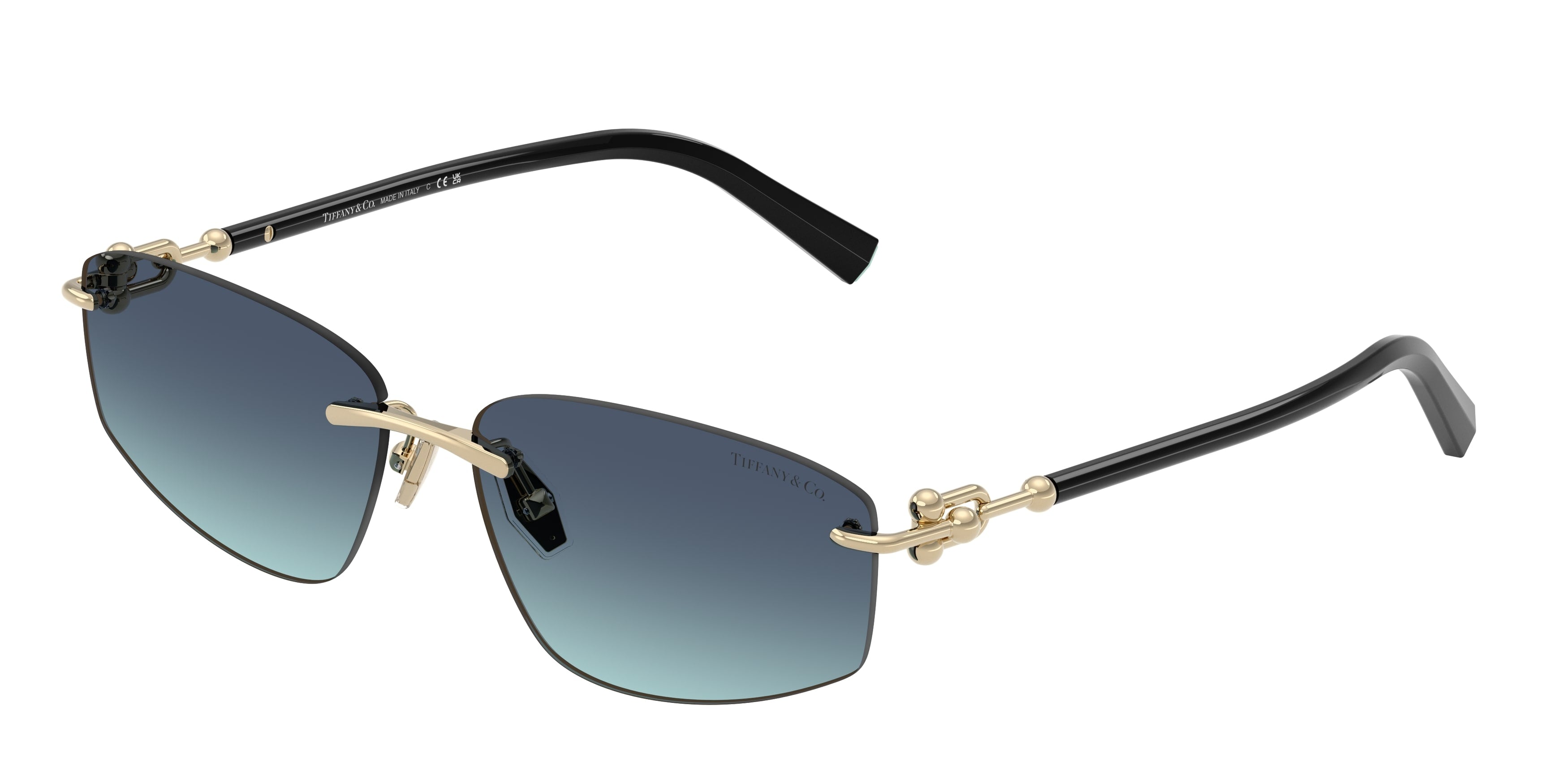 Tiffany TF3114 62029S