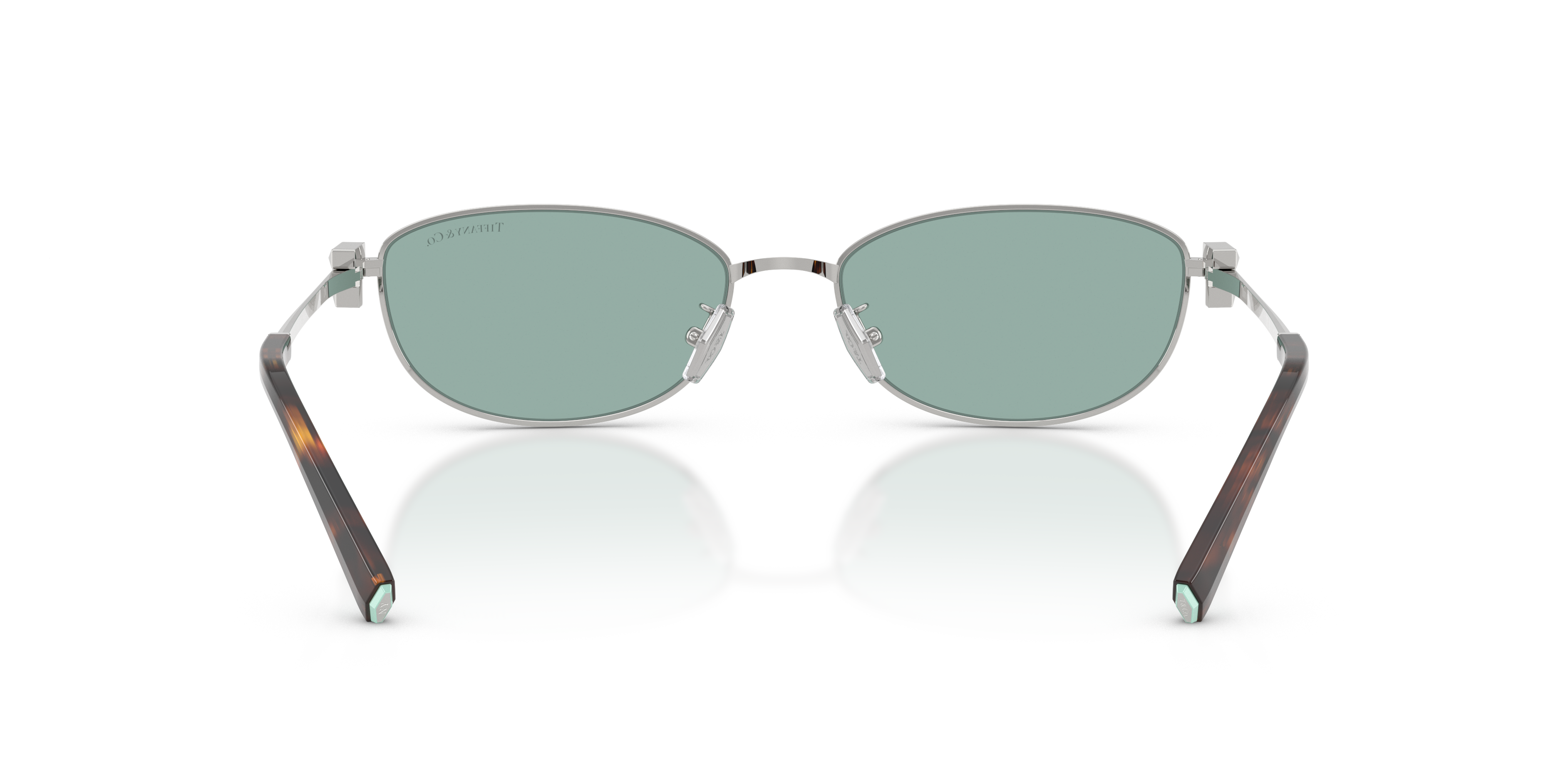 Tiffany TF3115 600165