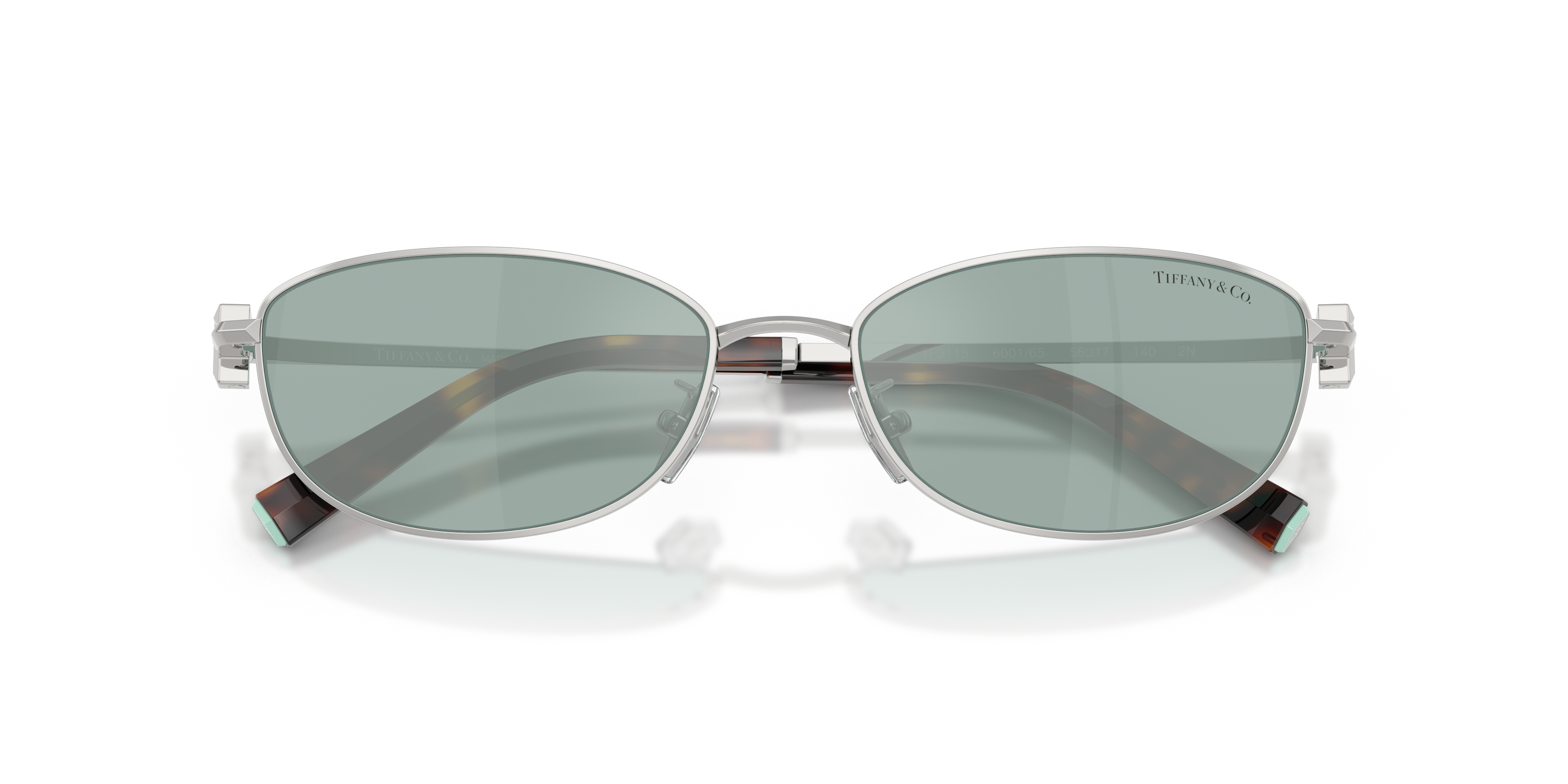 Tiffany TF3115 600165