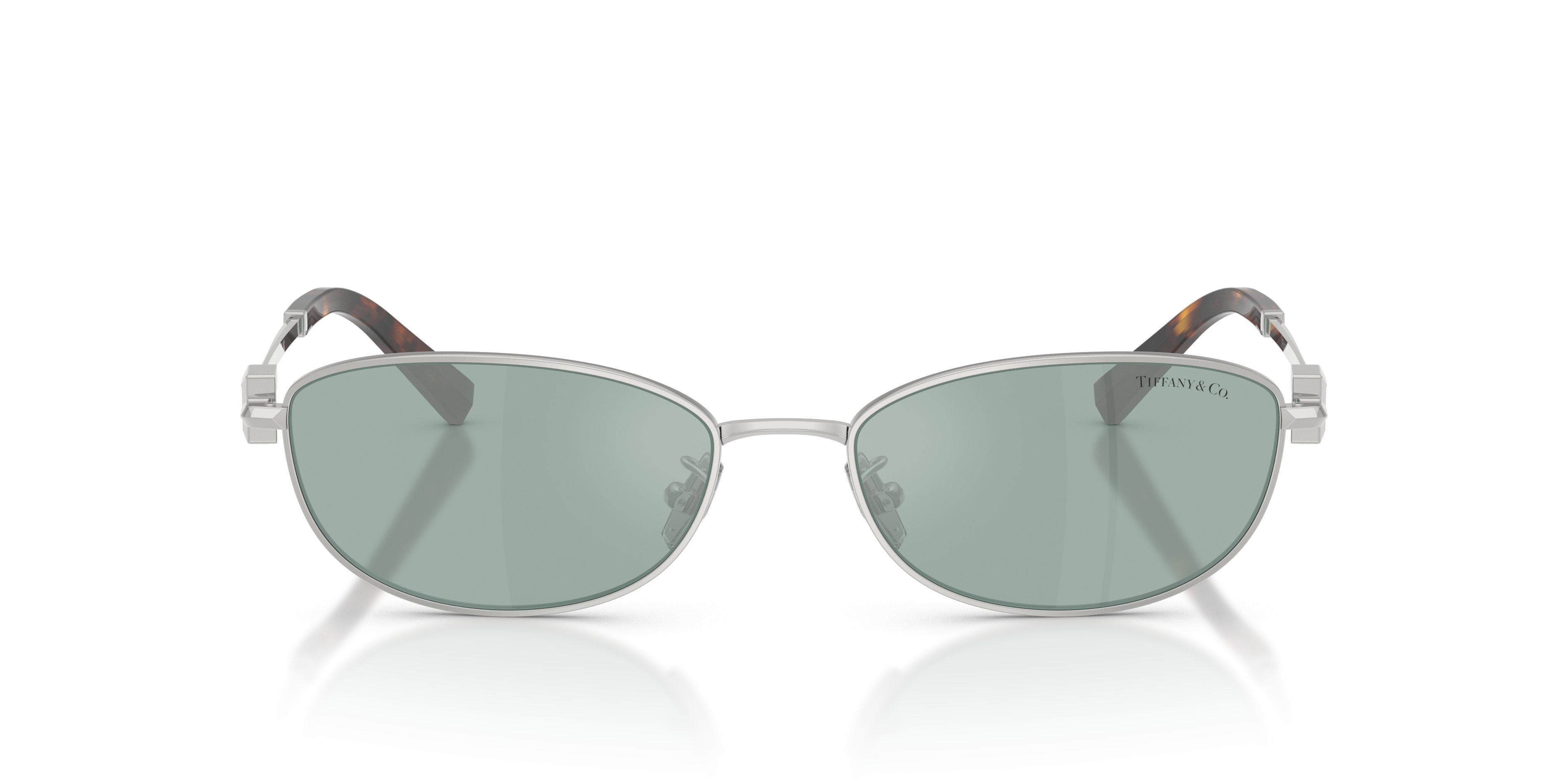 Tiffany TF3115 600165