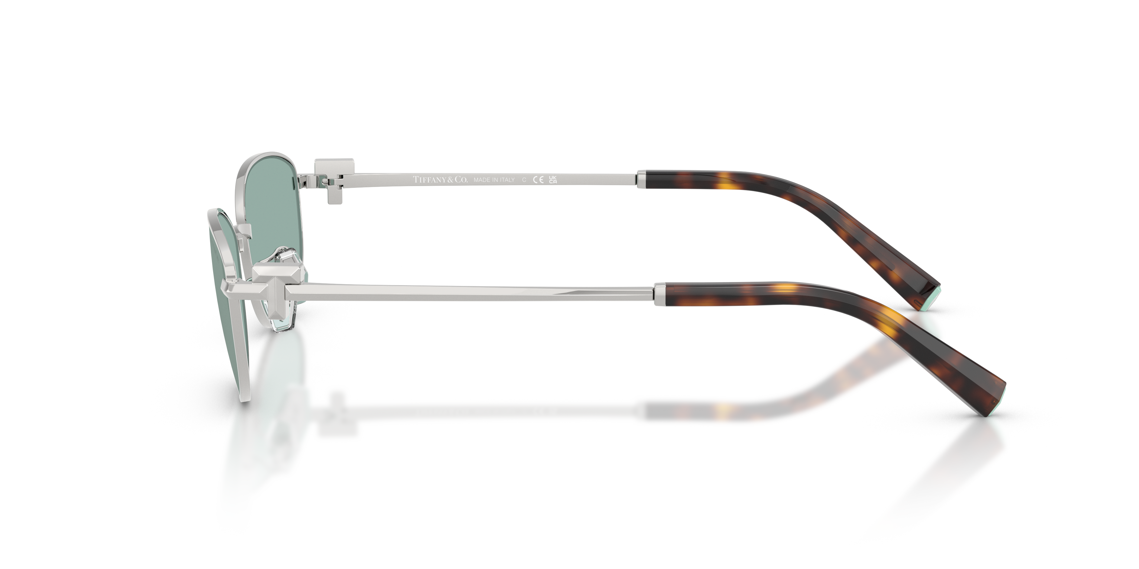 Tiffany TF3115 600165