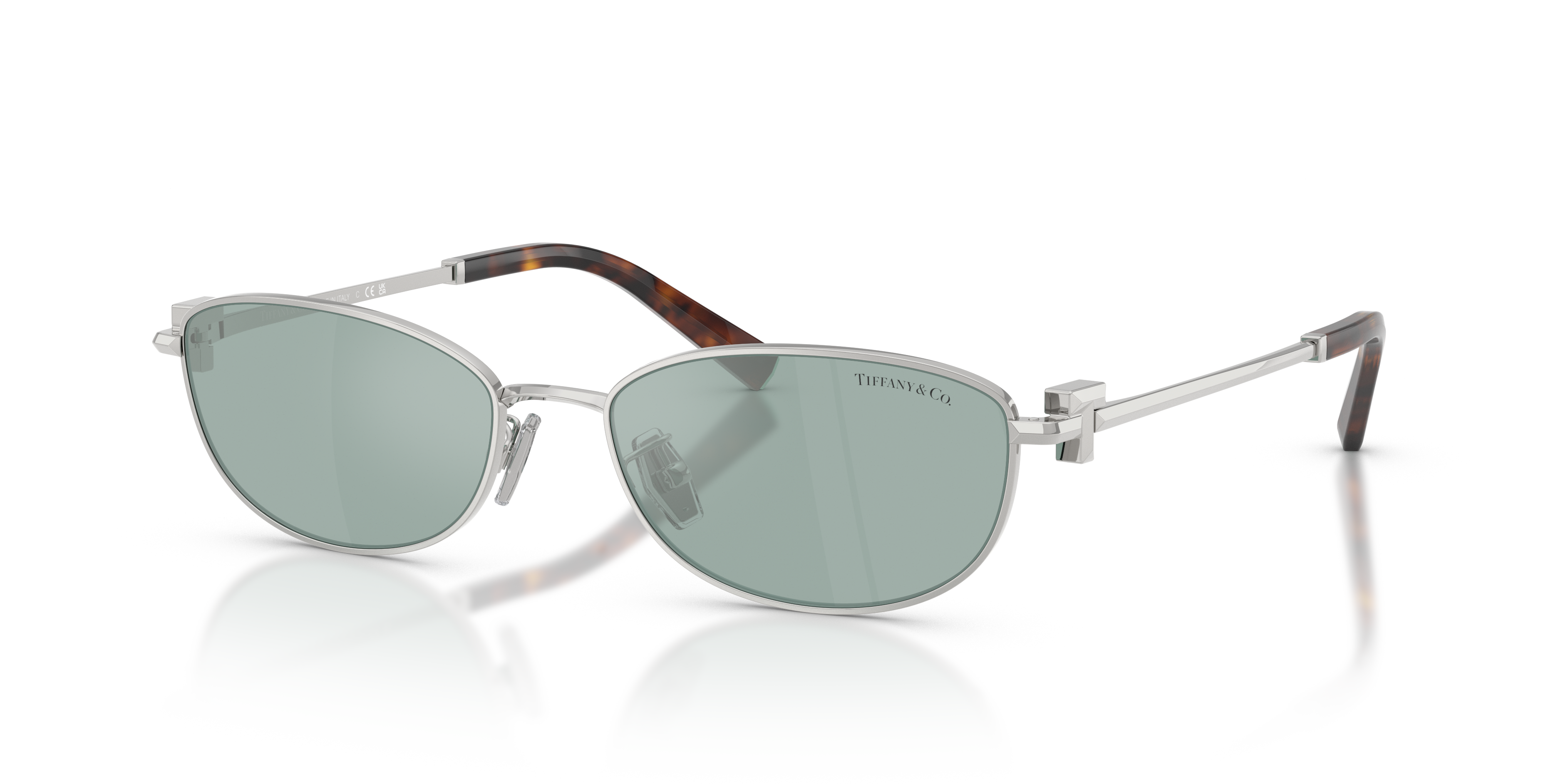 Tiffany TF3115 600165