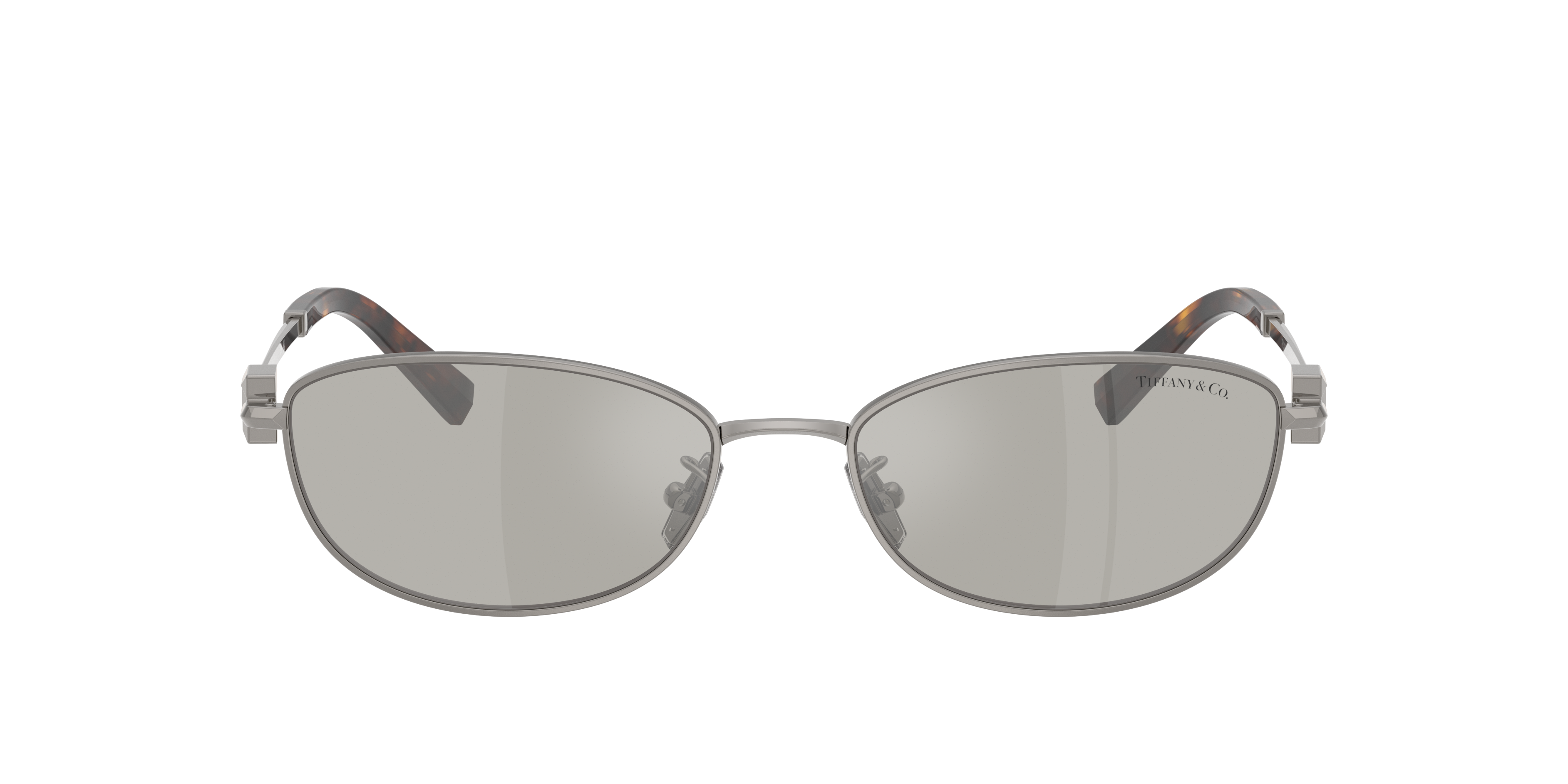 Tiffany TF3115 60036G