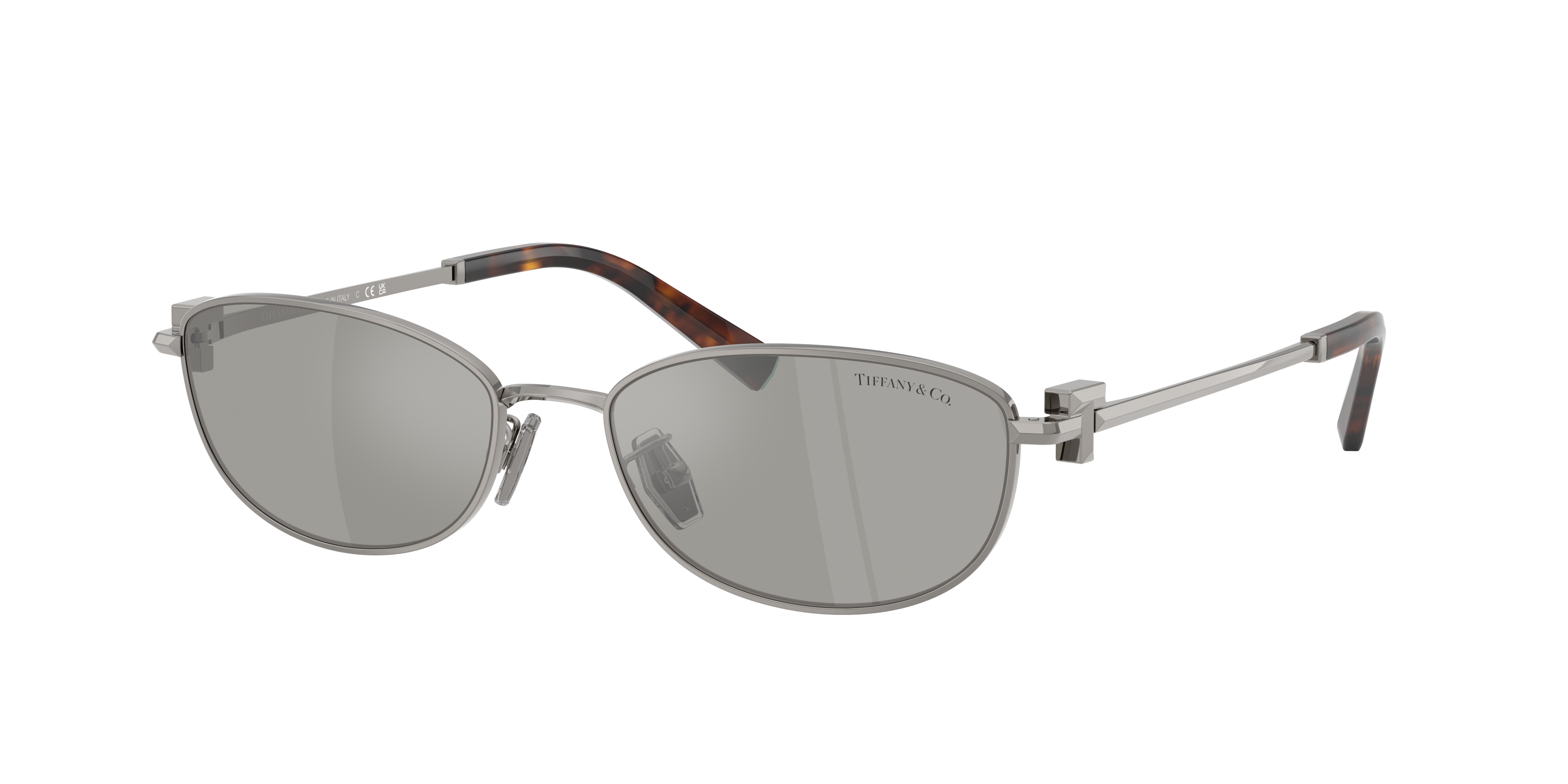 Tiffany TF3115 60036G