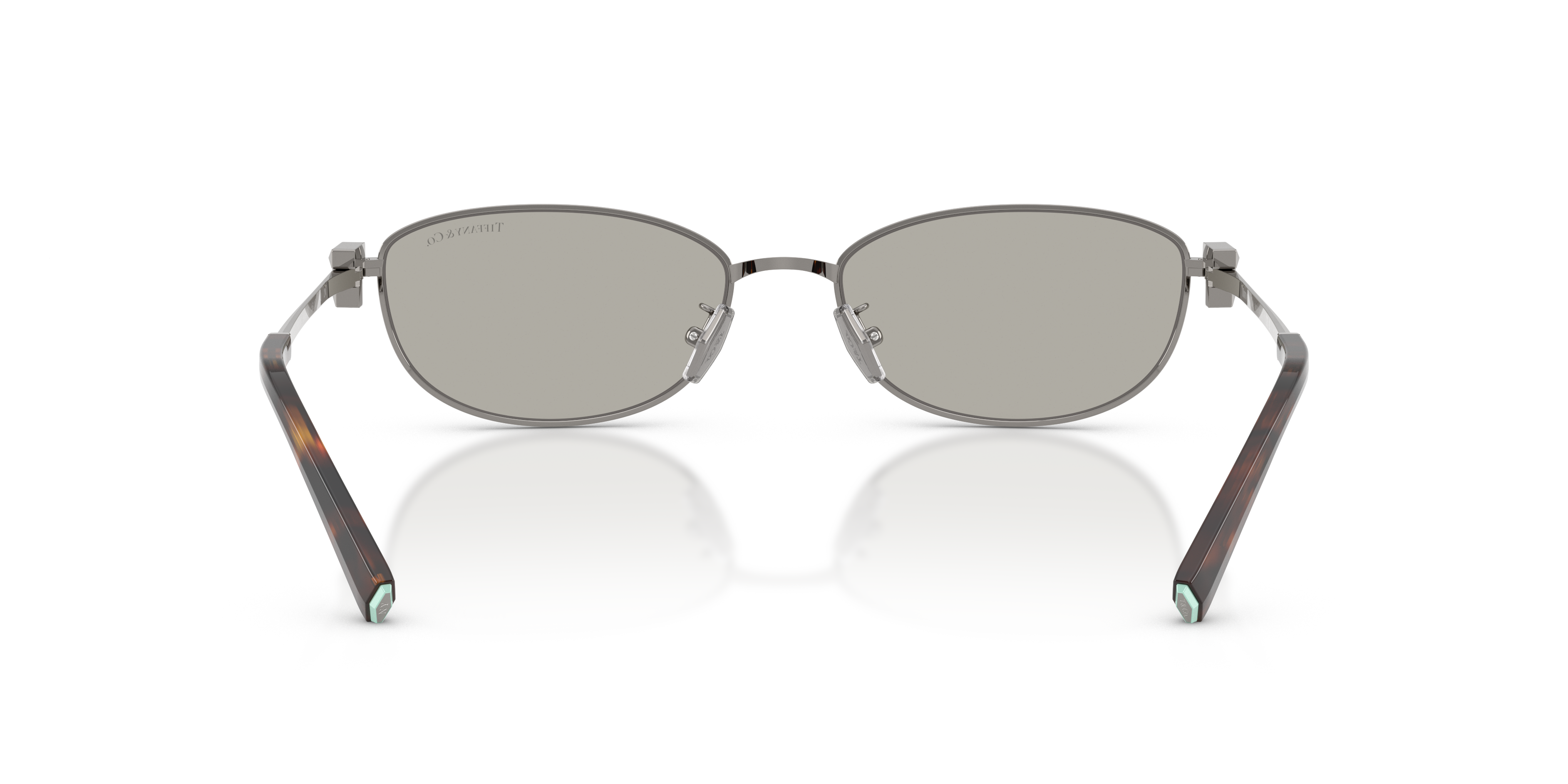 Tiffany TF3115 60036G