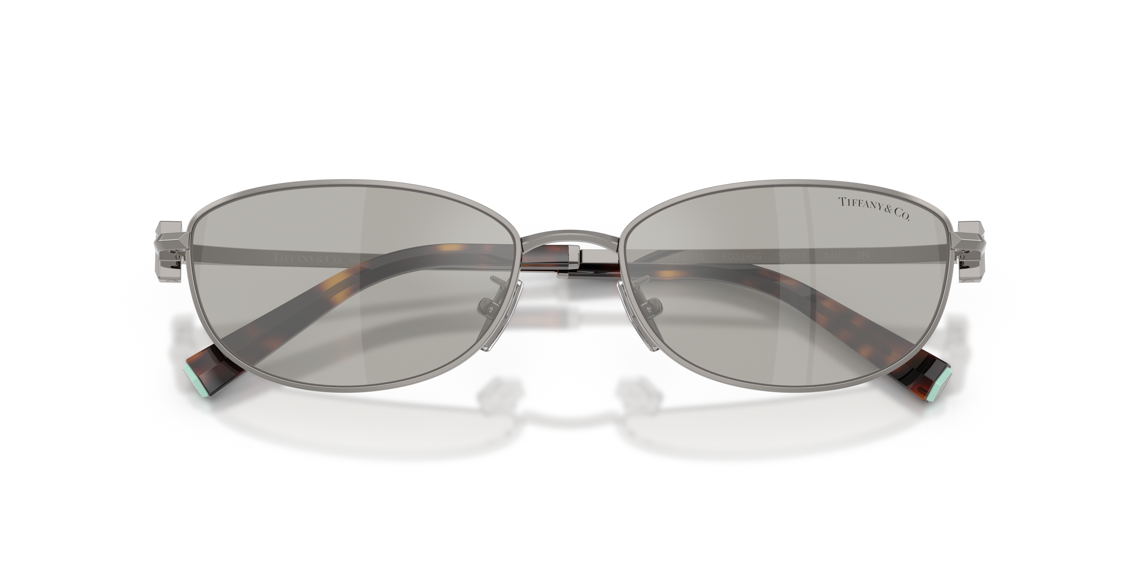 Tiffany TF3115 60036G