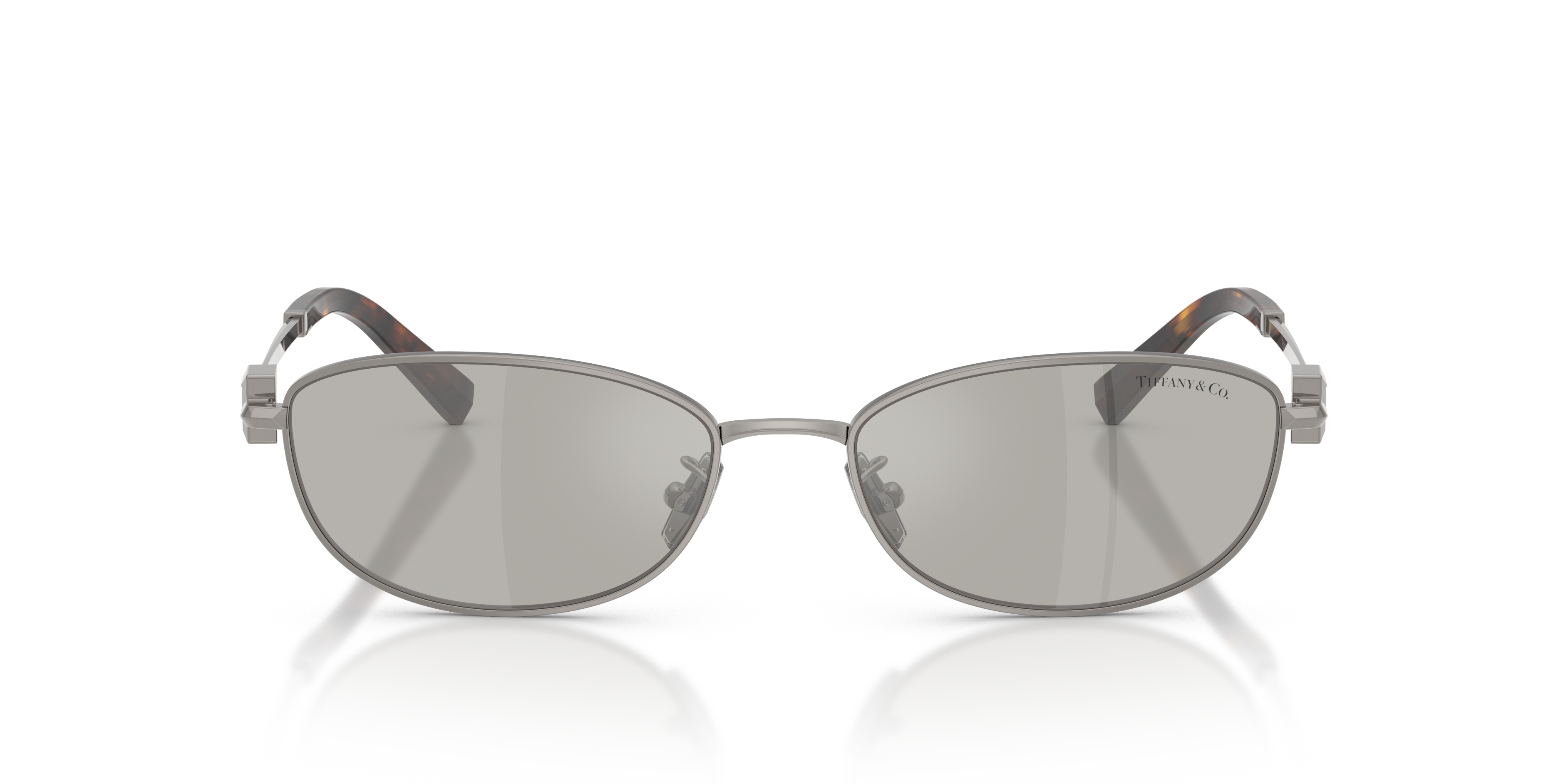 Tiffany TF3115 60036G