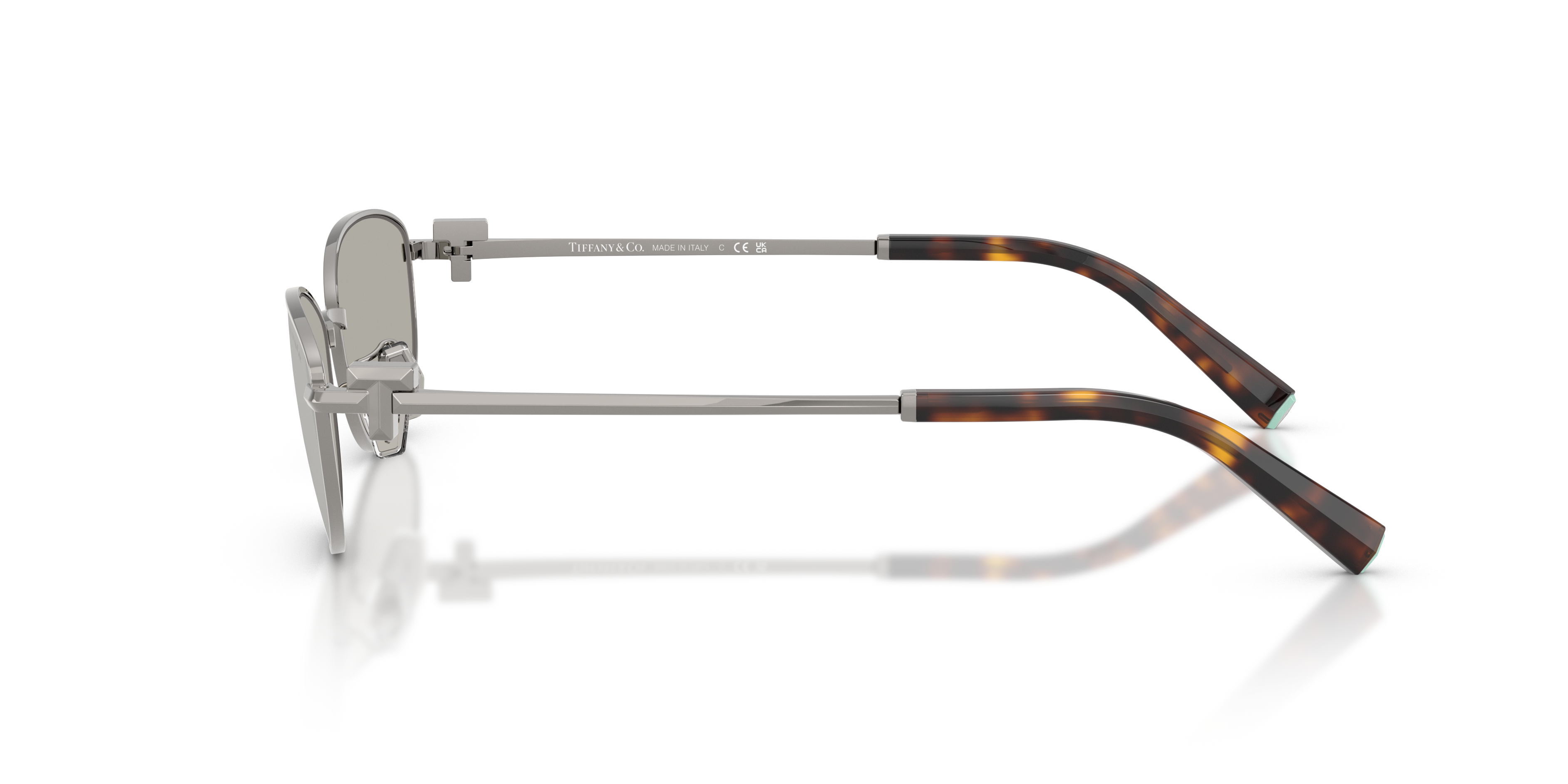 Tiffany TF3115 60036G