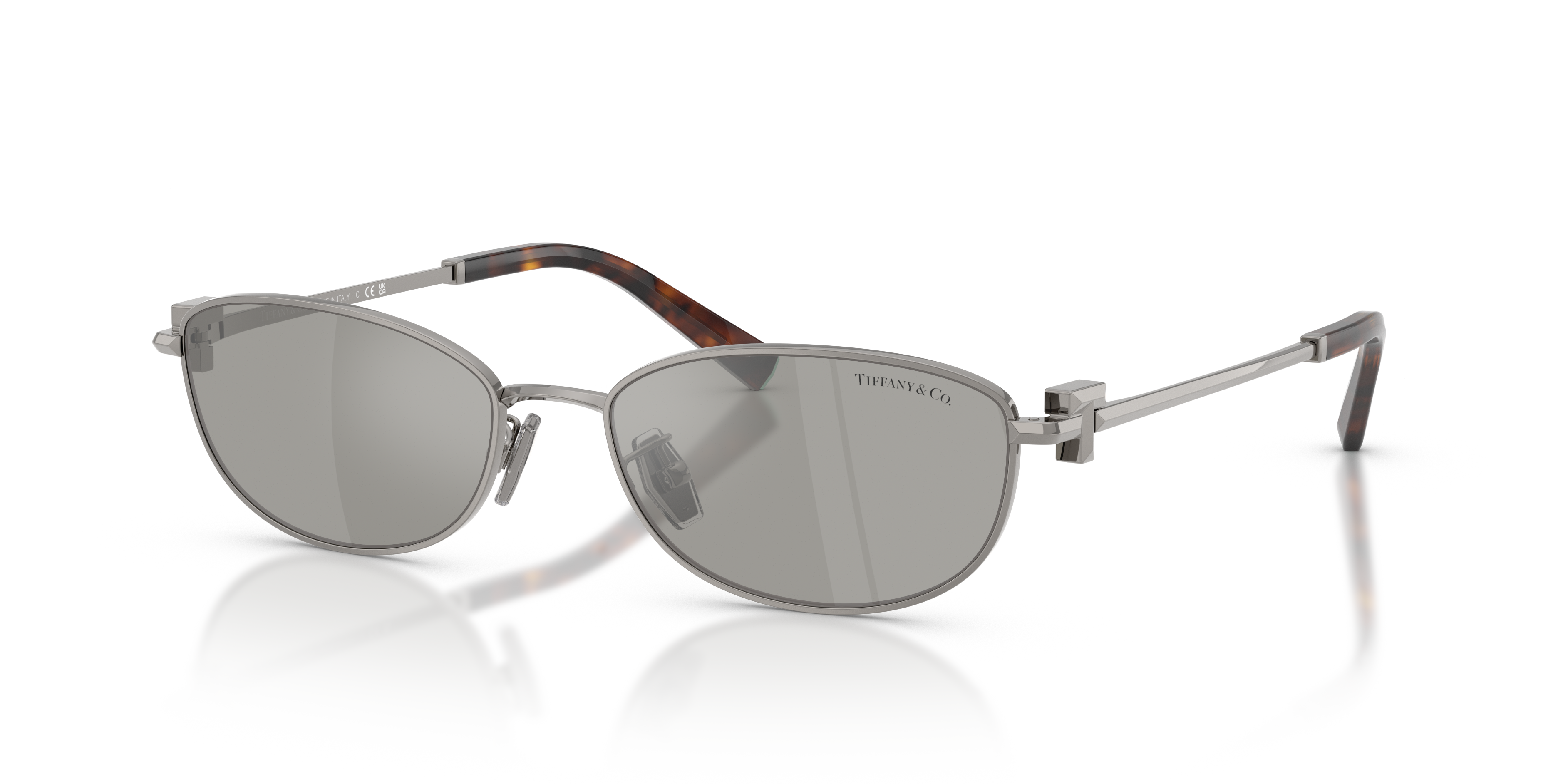 Tiffany TF3115 60036G