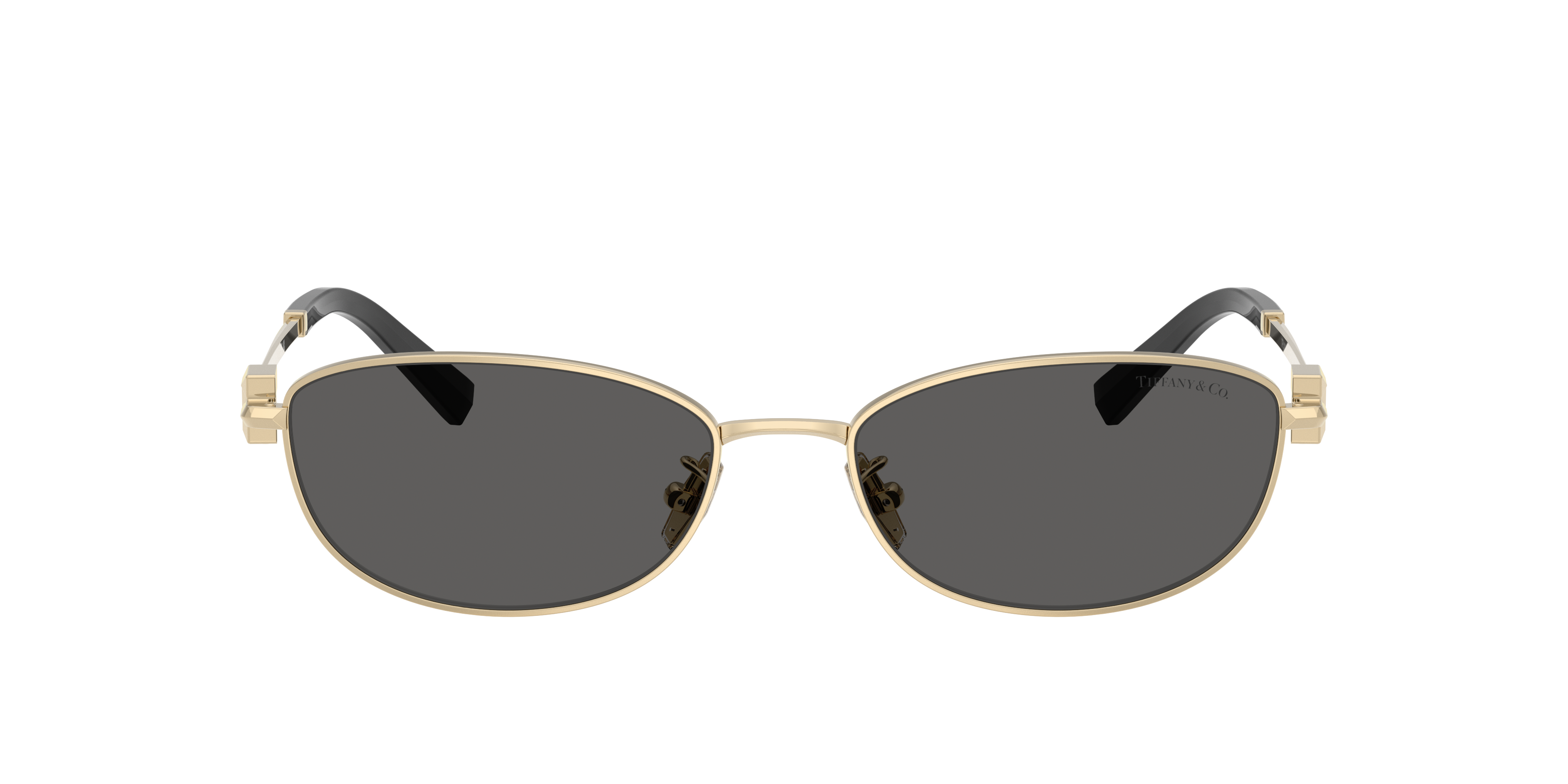 Tiffany TF3115 6021S4