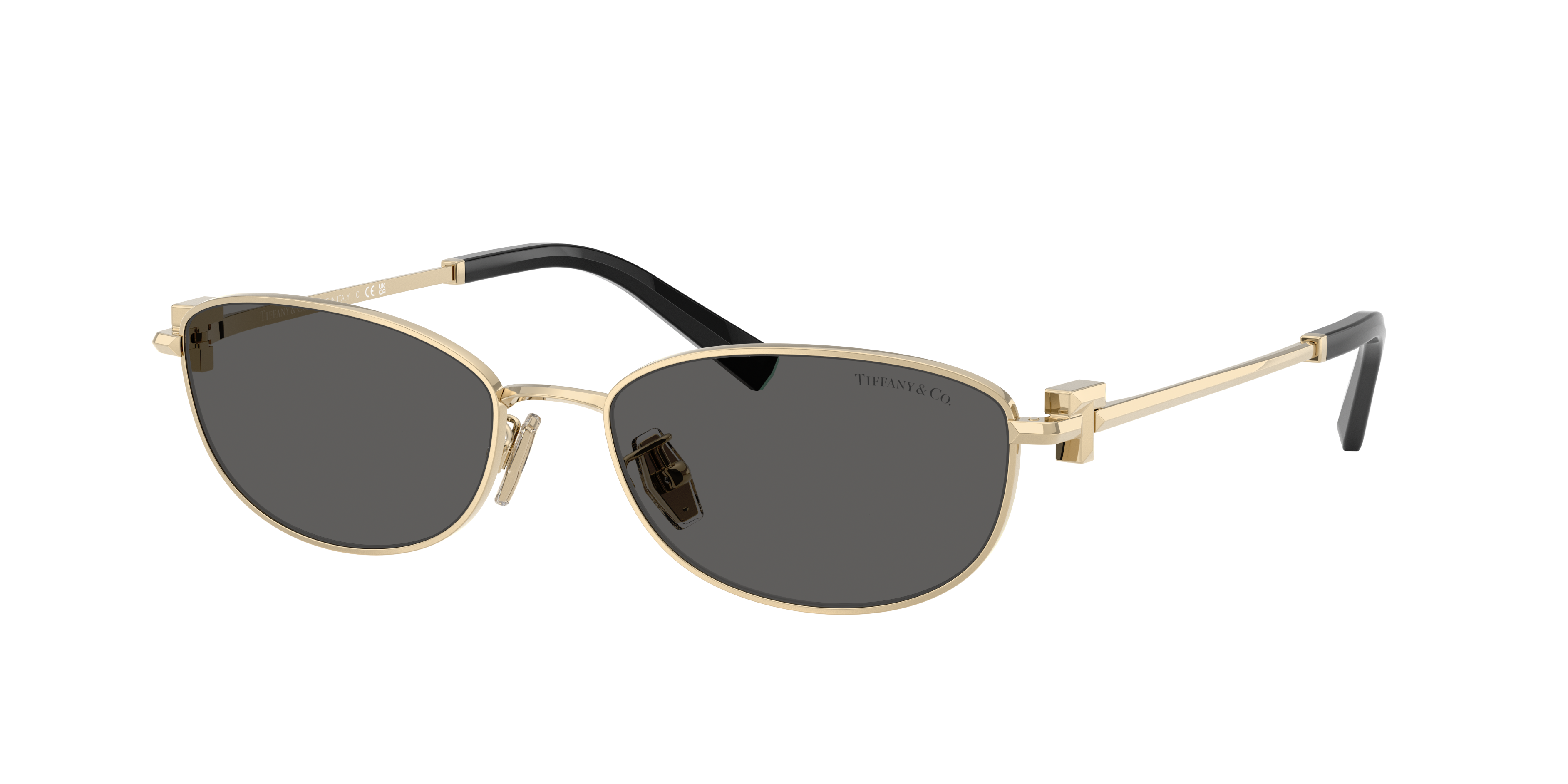 Tiffany TF3115 6021S4