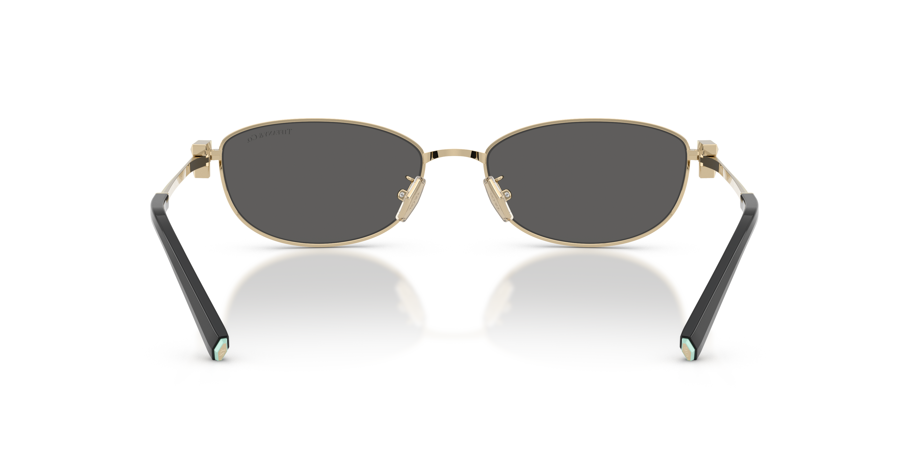 Tiffany TF3115 6021S4