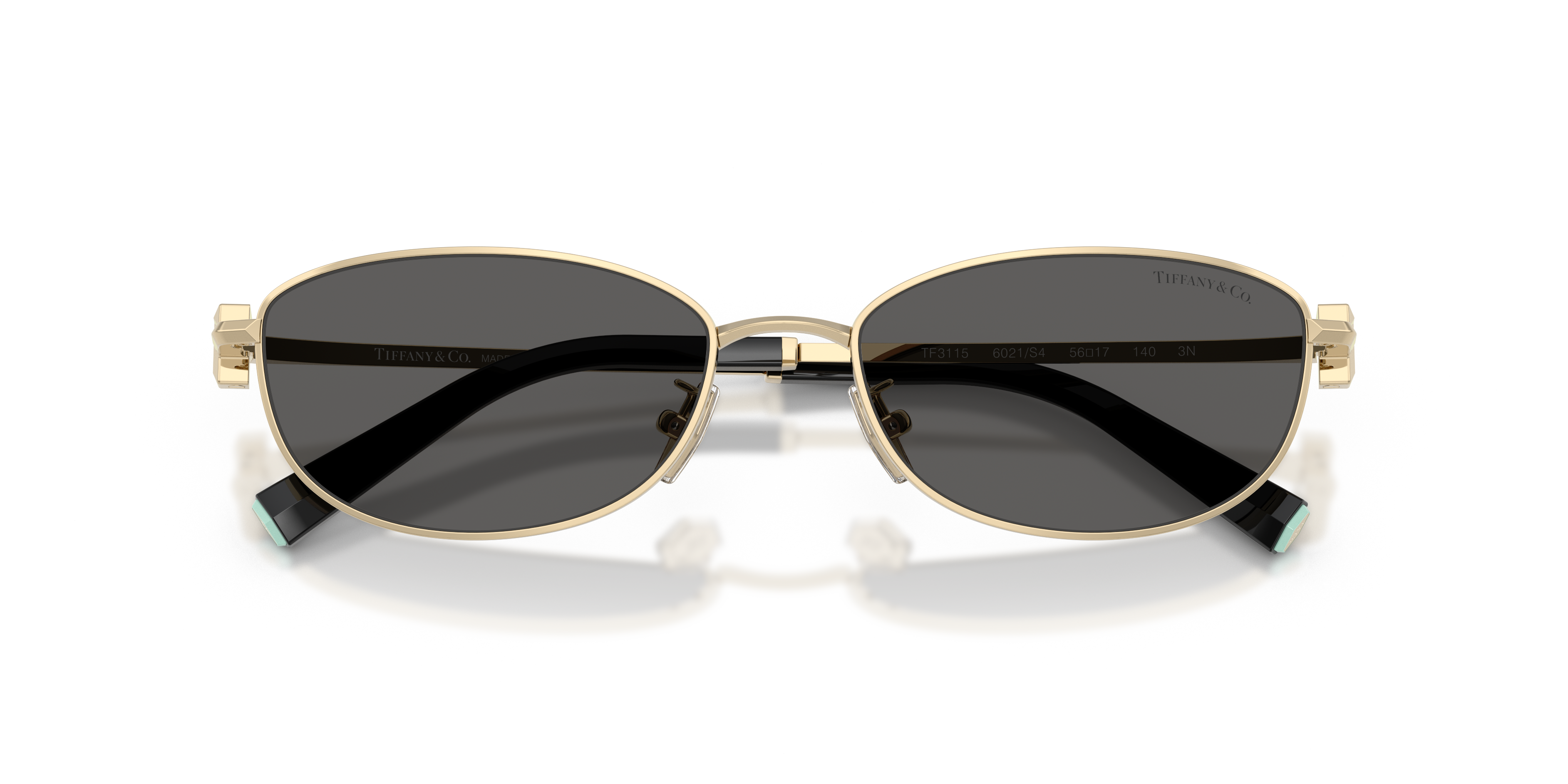 Tiffany TF3115 6021S4