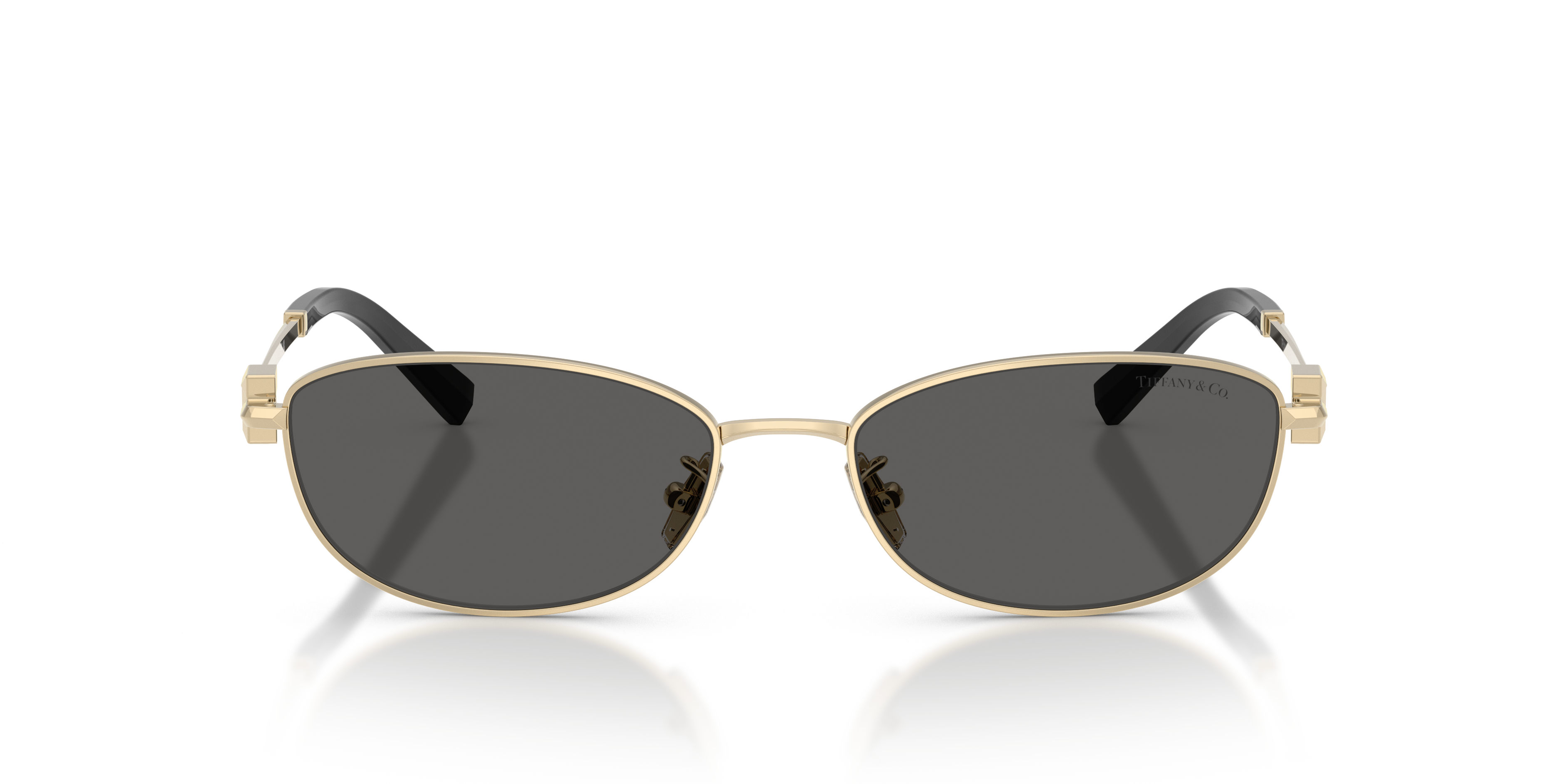 Tiffany TF3115 6021S4