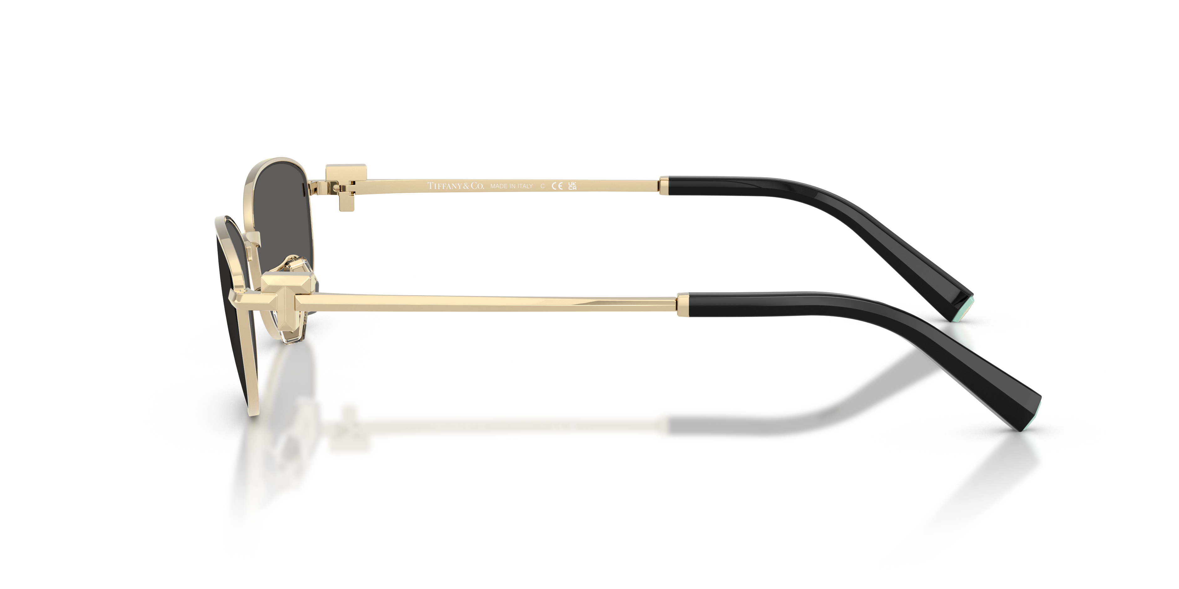 Tiffany TF3115 6021S4
