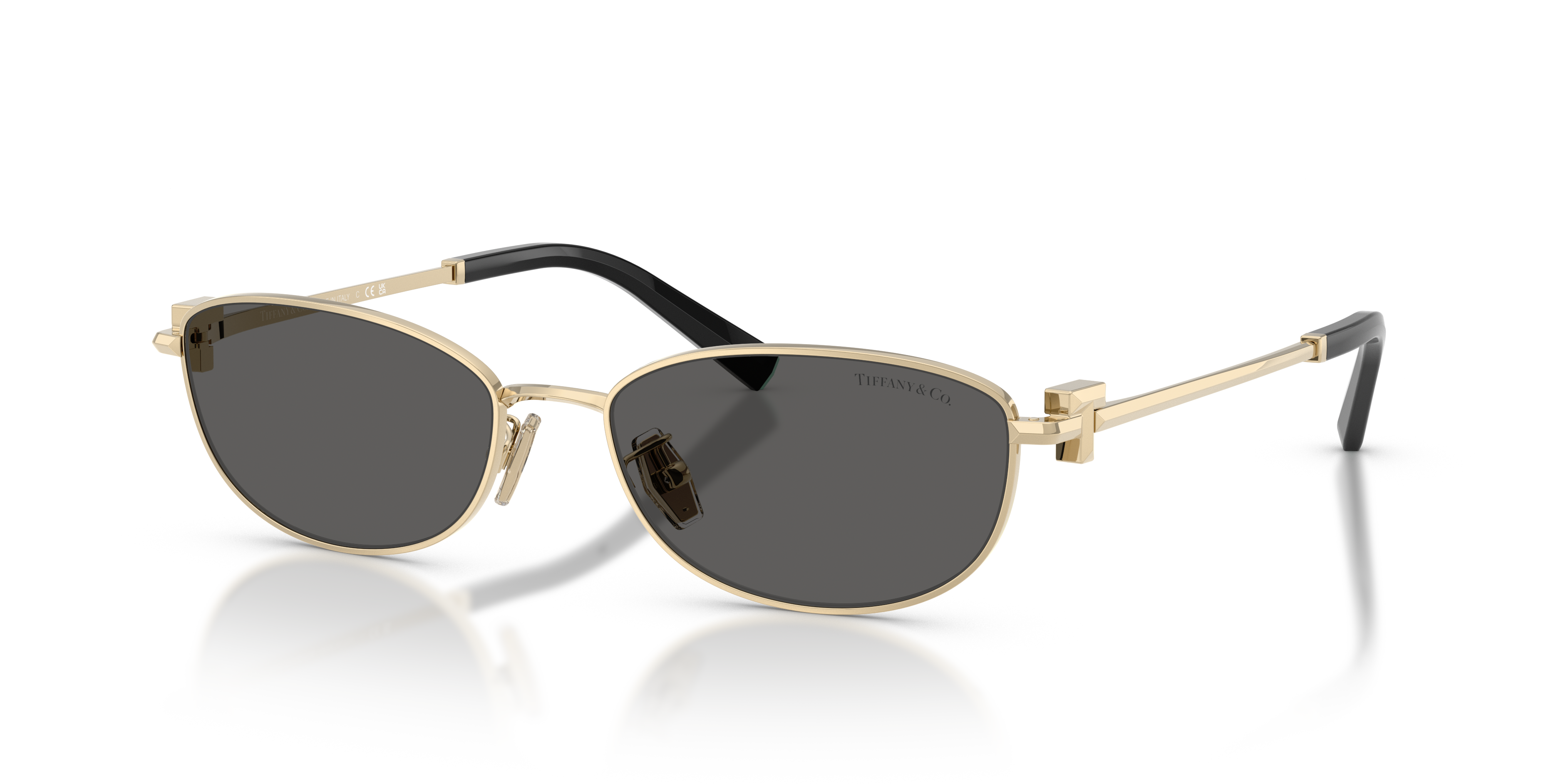 Tiffany TF3115 6021S4