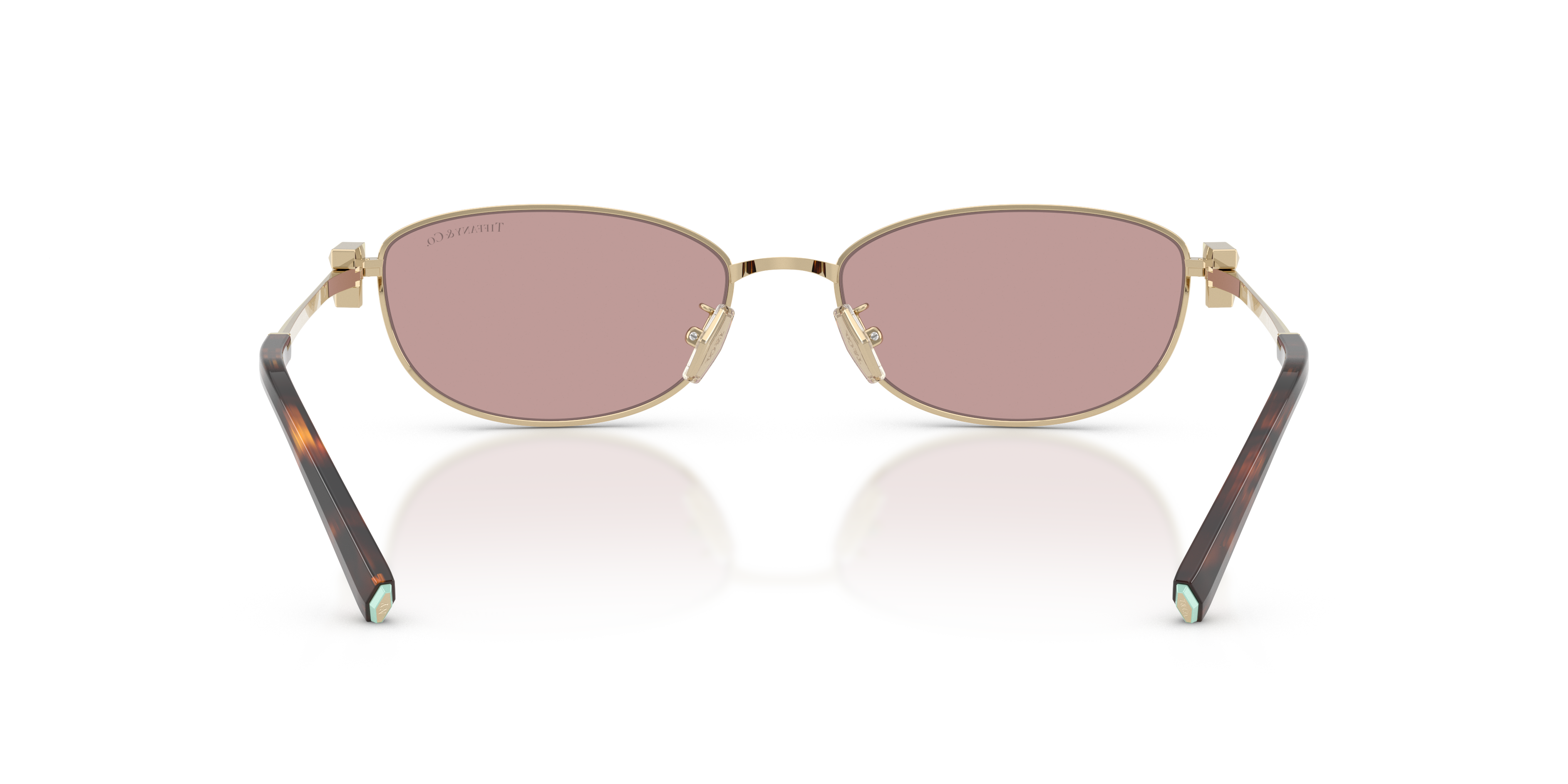 Tiffany TF3115 6189VS