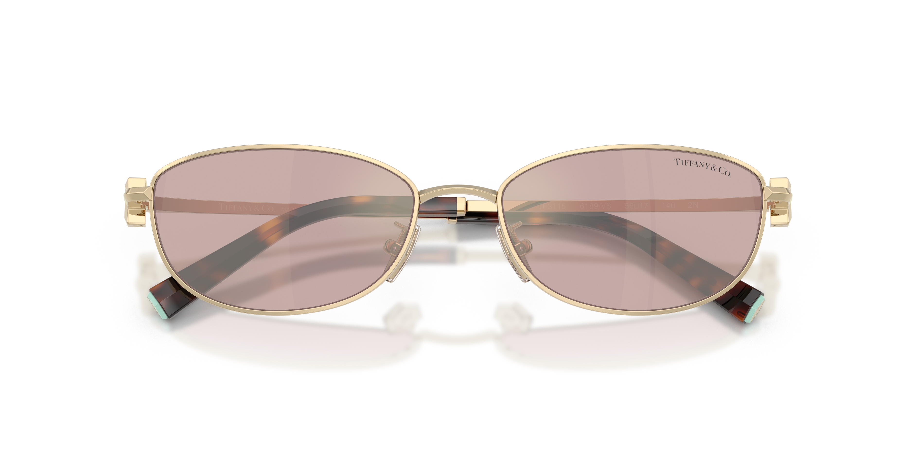 Tiffany TF3115 6189VS