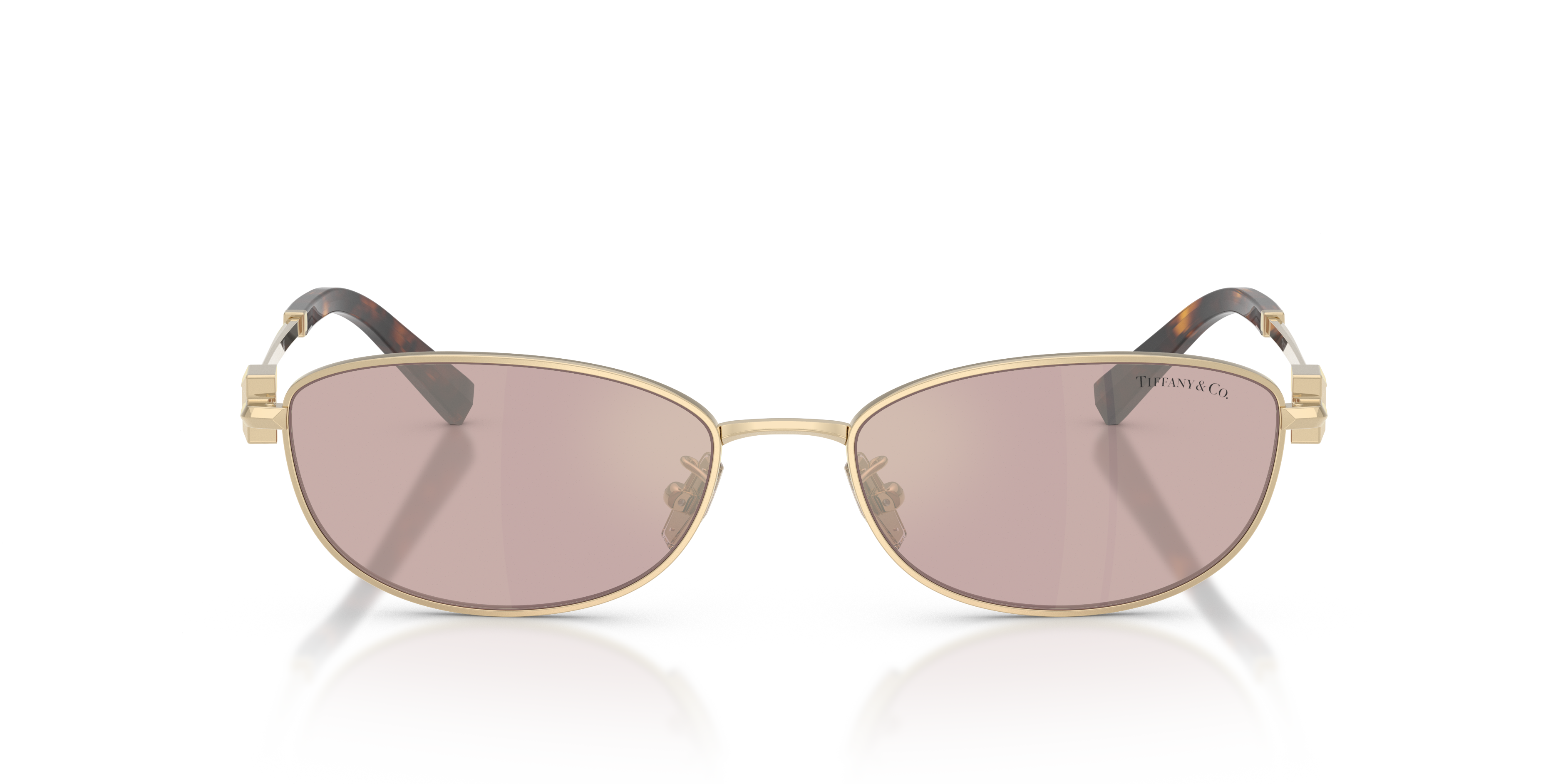 Tiffany TF3115 6189VS