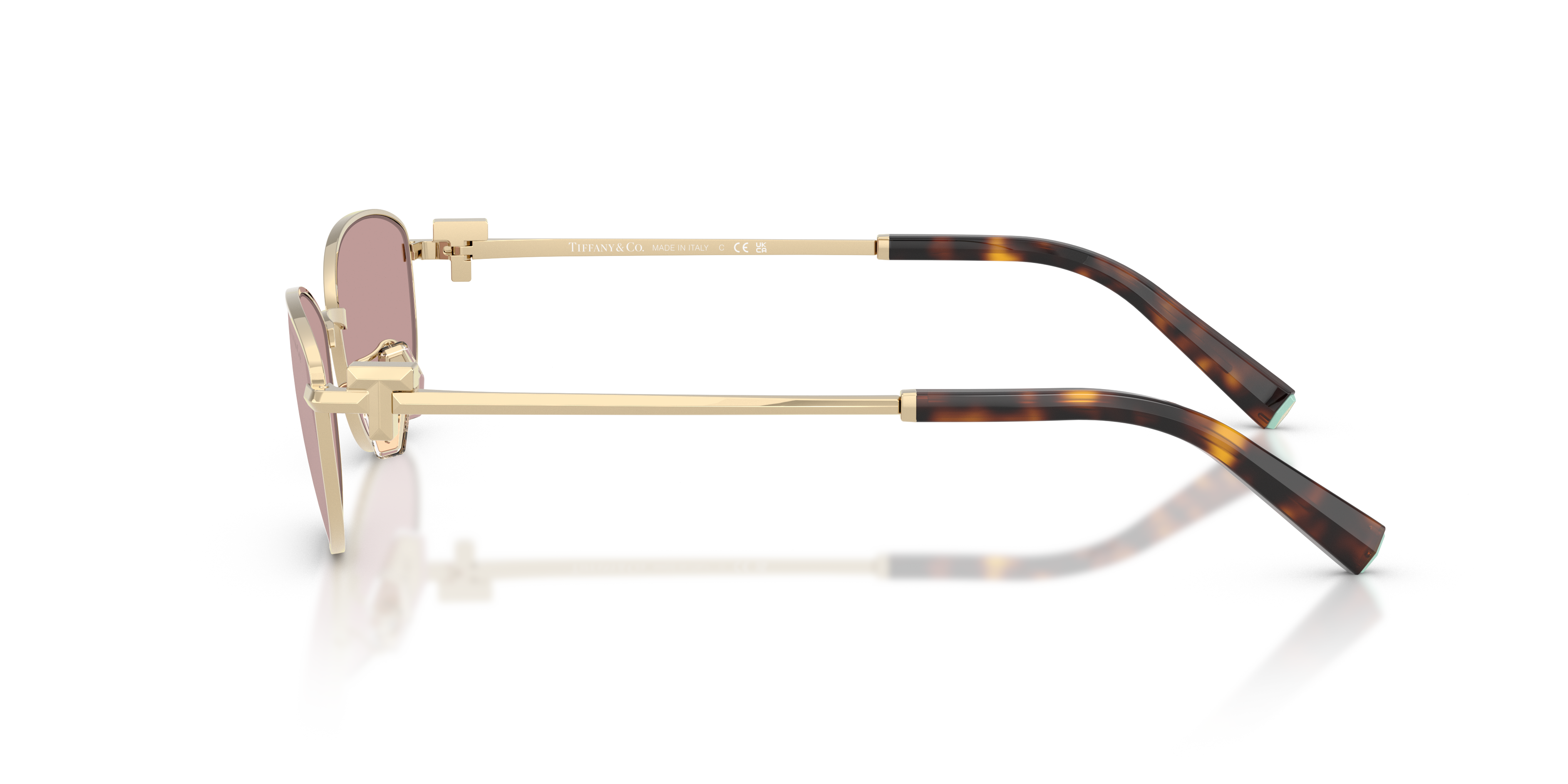 Tiffany TF3115 6189VS