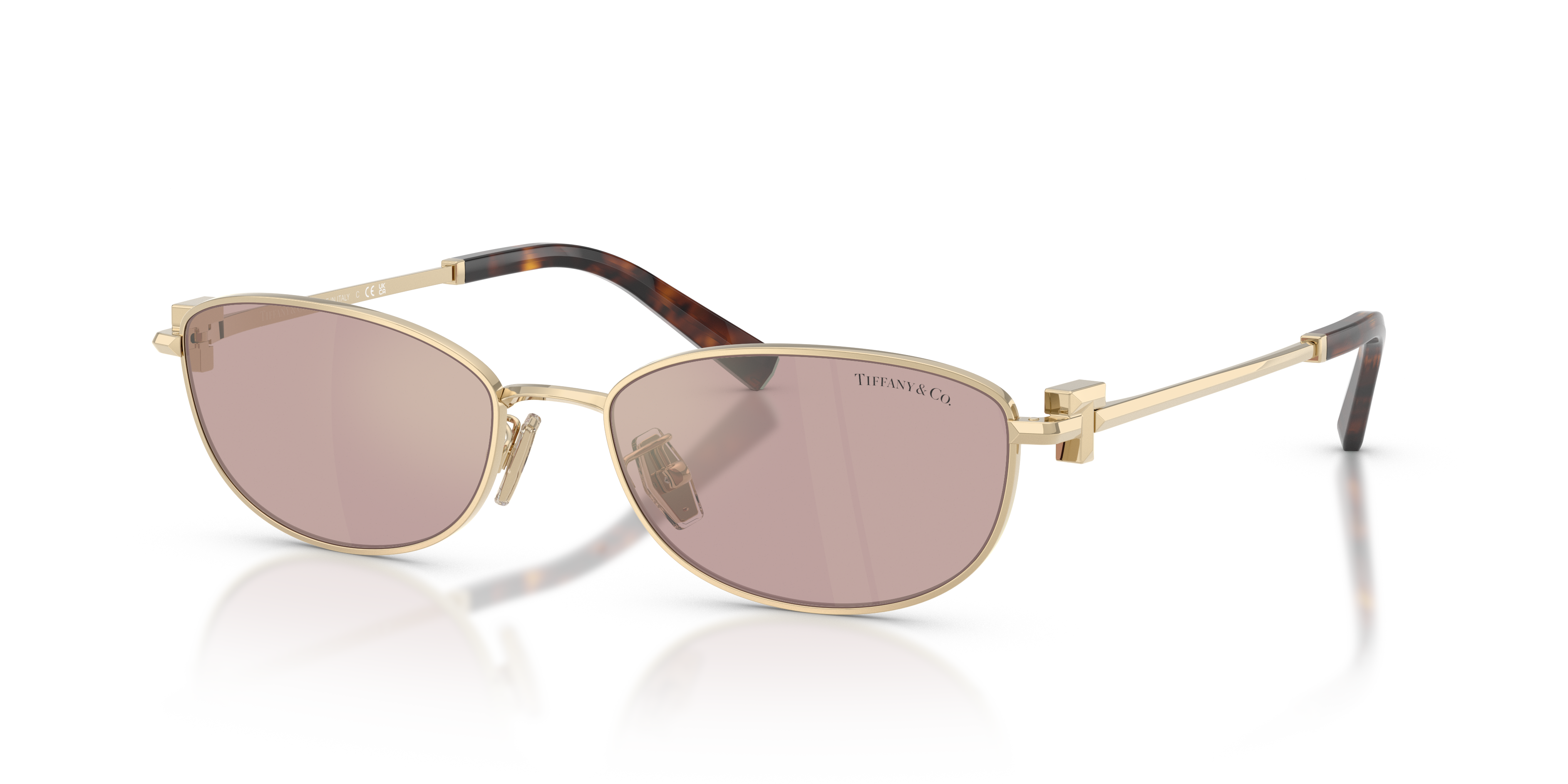 Tiffany TF3115 6189VS