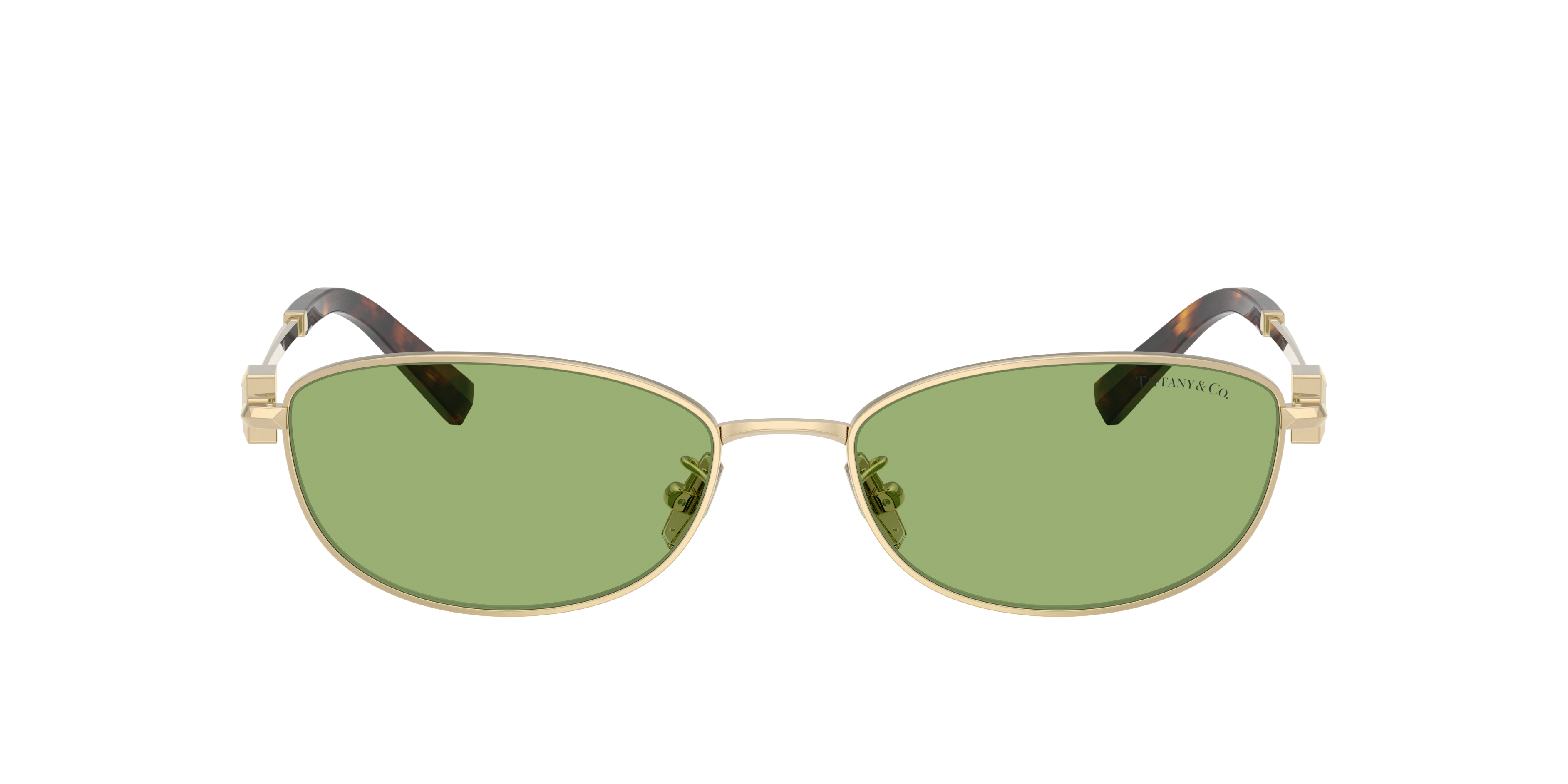 Tiffany TF3115 6229/2